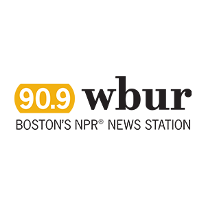 wbur.png