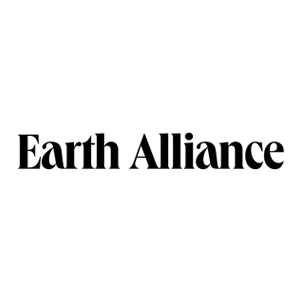 earth alliance.png