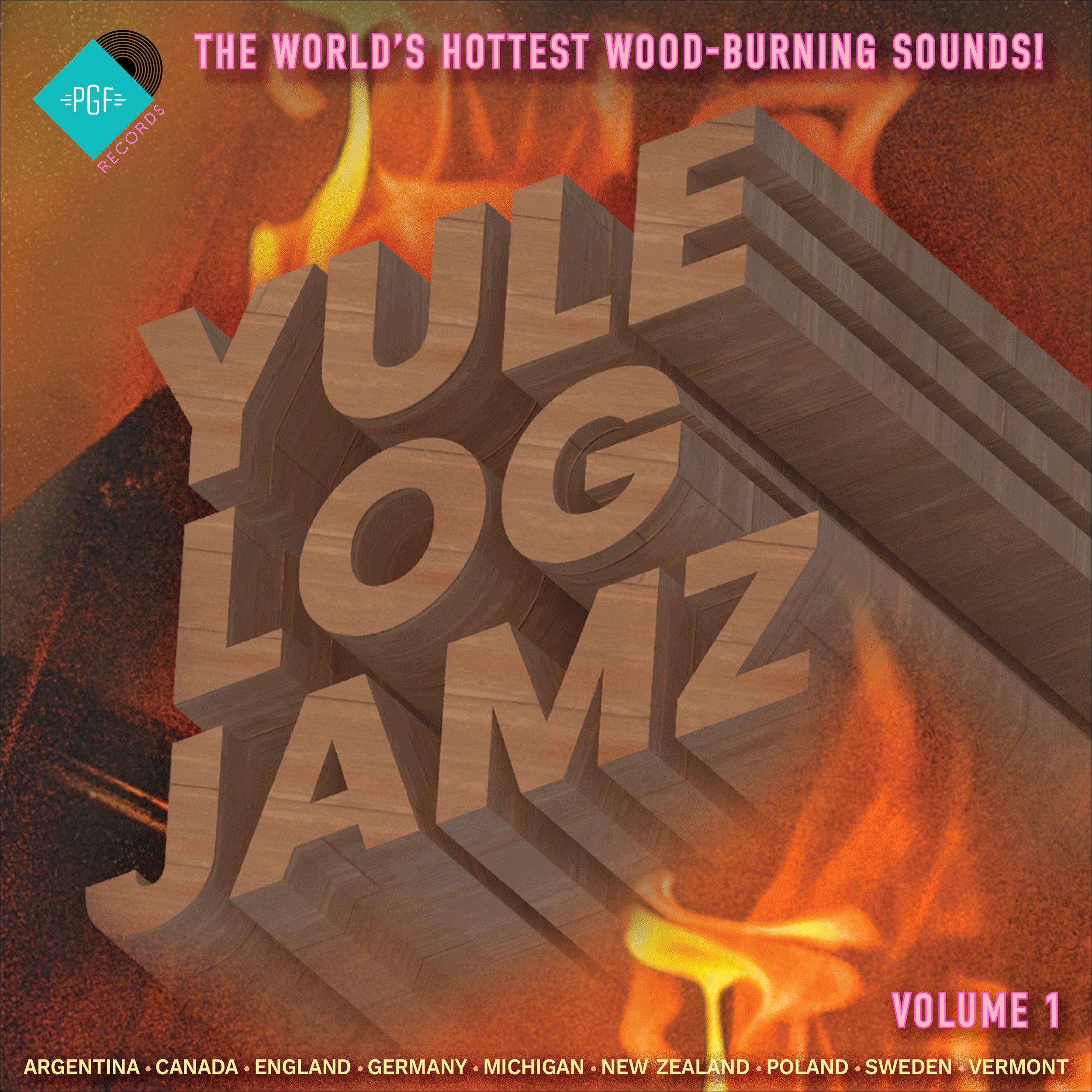 YuleJamz_L.jpg