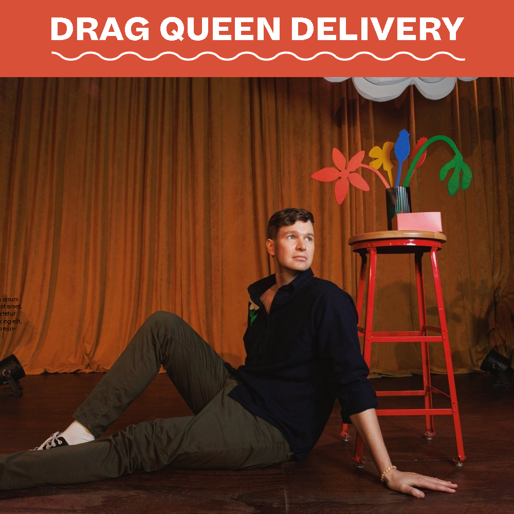 Draq Queen.png