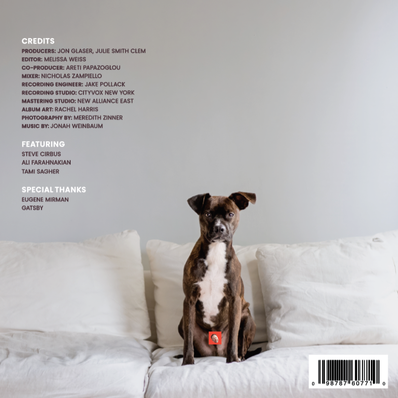 JG_Vinyl_Preview_Back.png