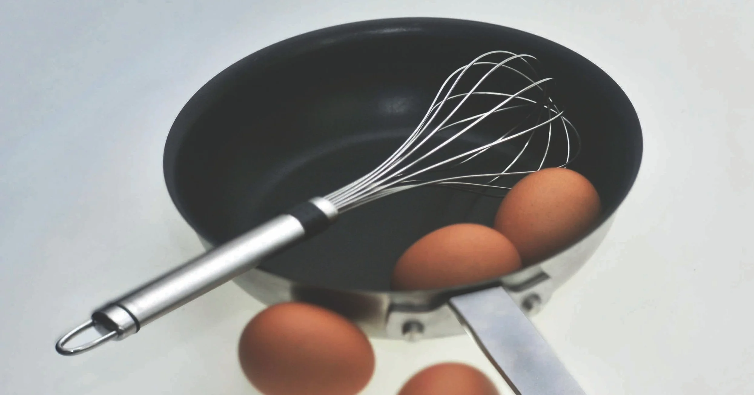 Eggs In A Pan.jpg