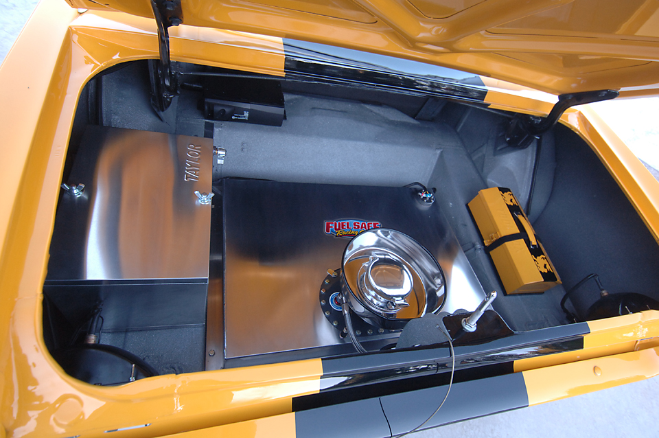 Mustang026.jpg