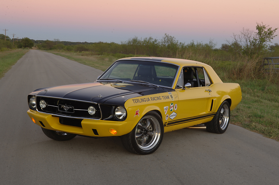 Mustang027.jpg