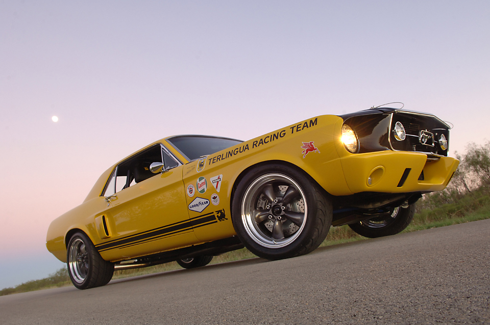 Mustang030.jpg