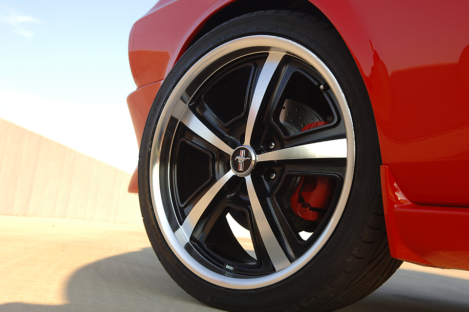 Mustang035.jpg