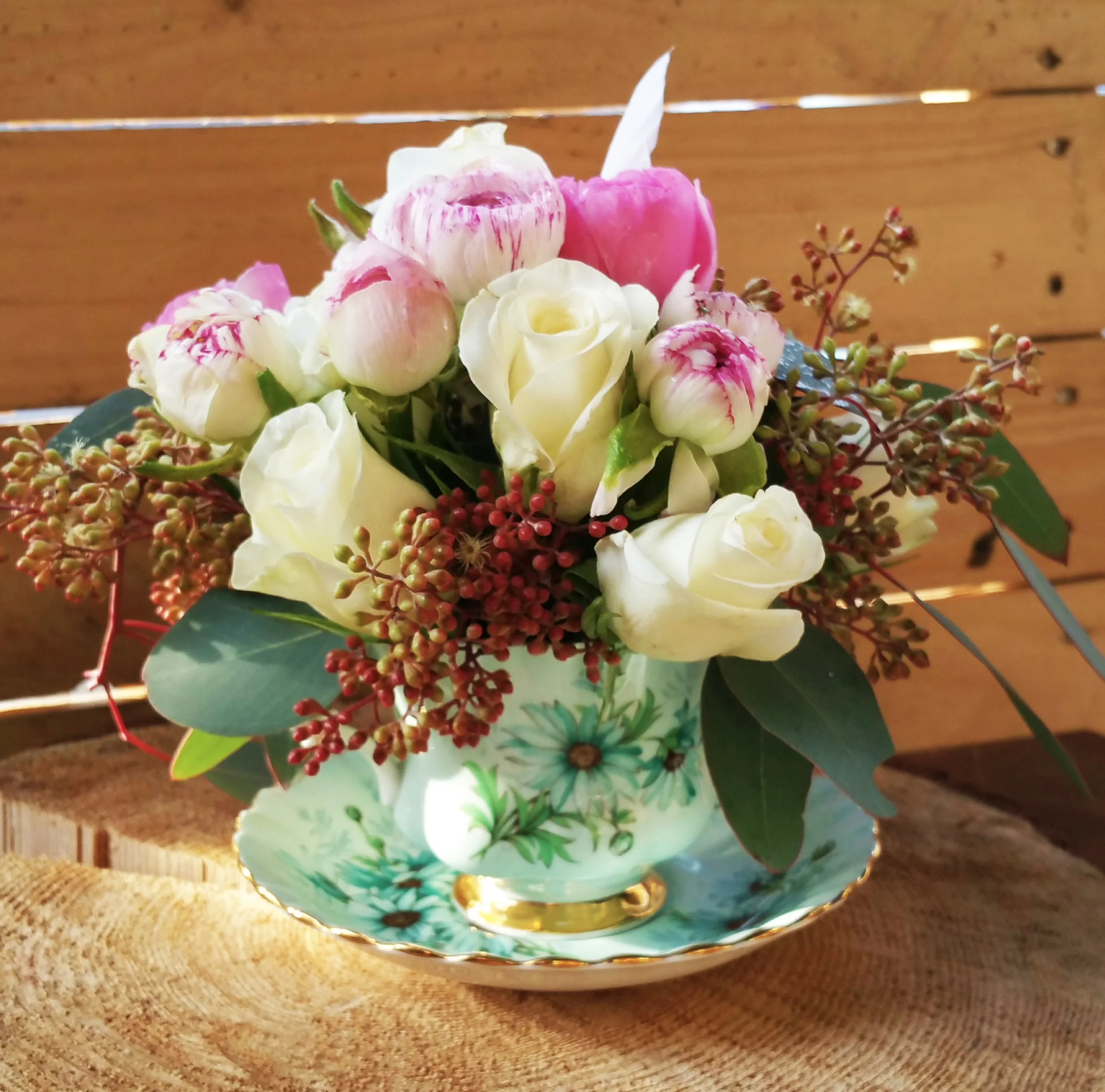 CharlesOliversBouquet.jpg