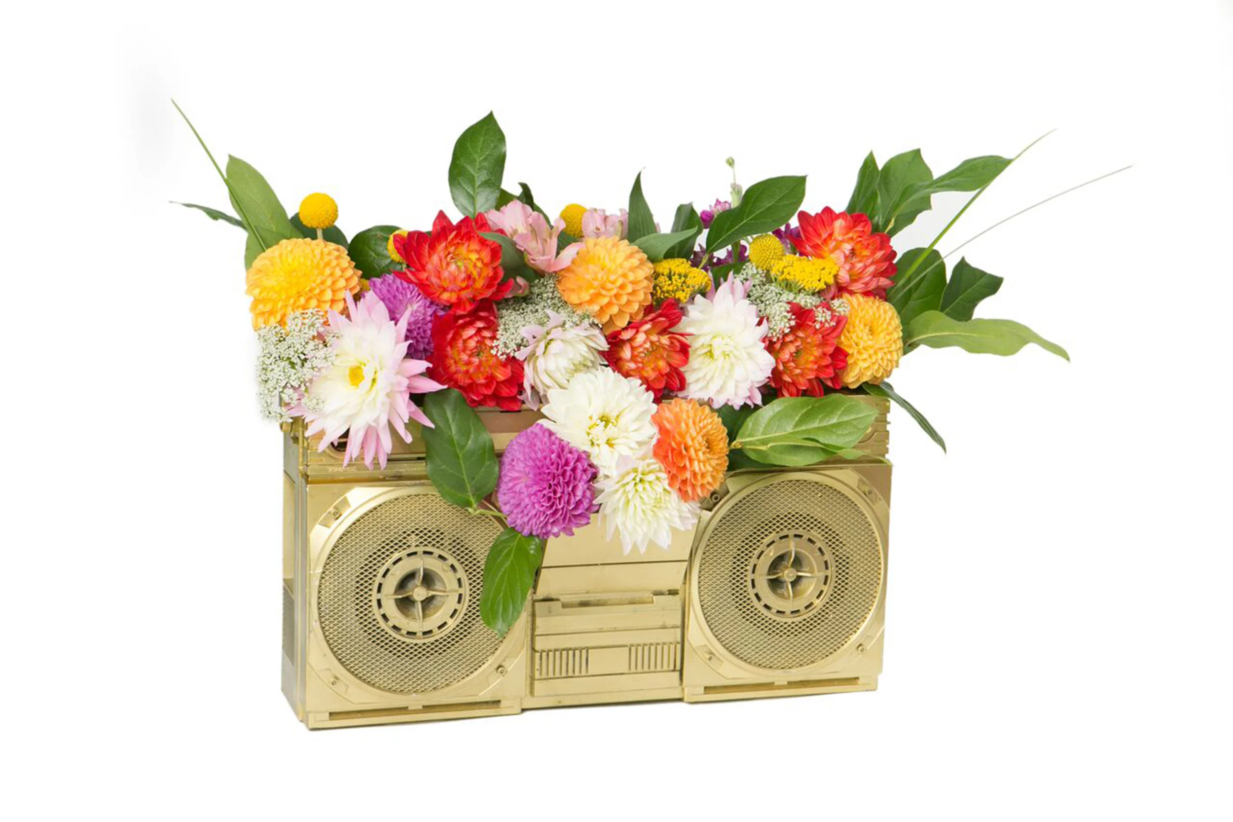 BloomBox.jpg
