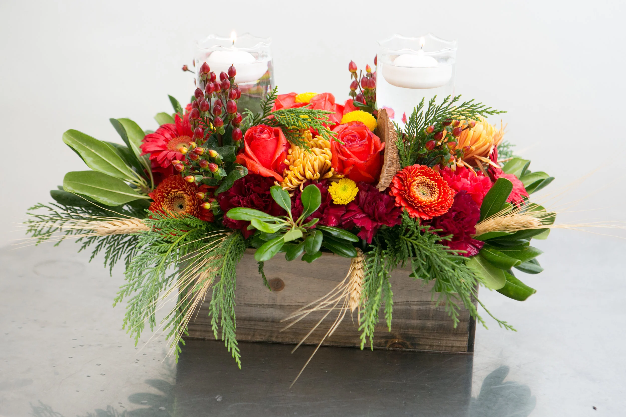 HarvestDesign.jpg