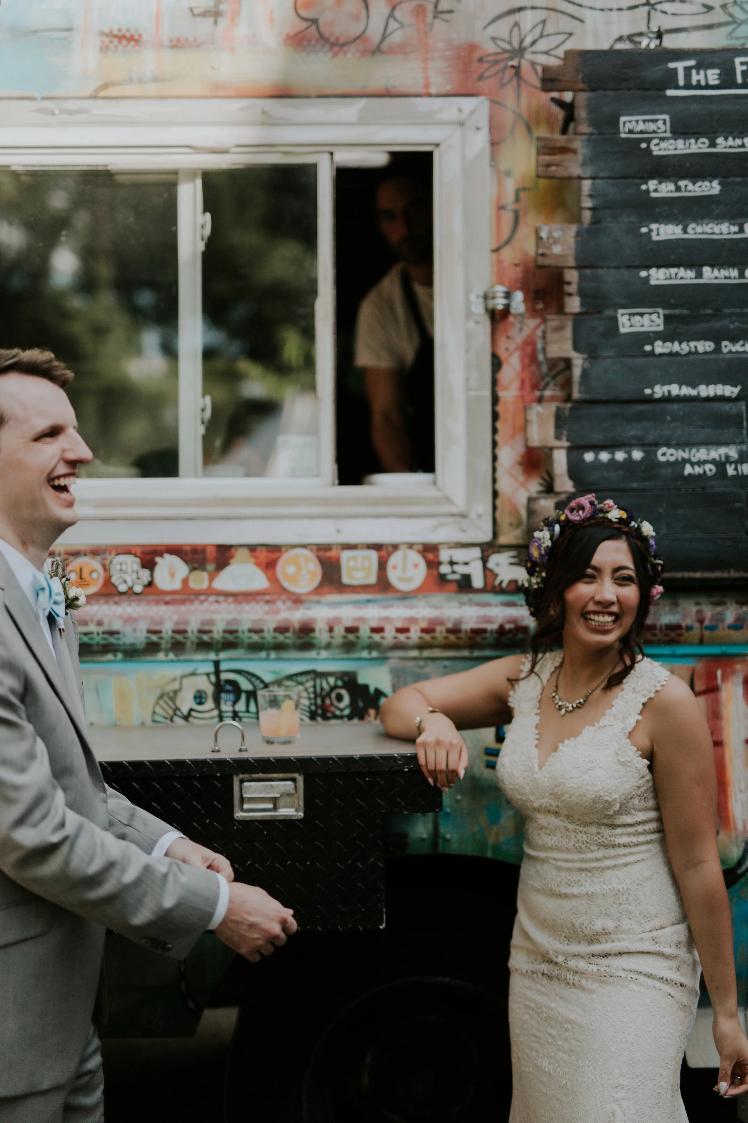 Andrea&Kieran-627.jpg