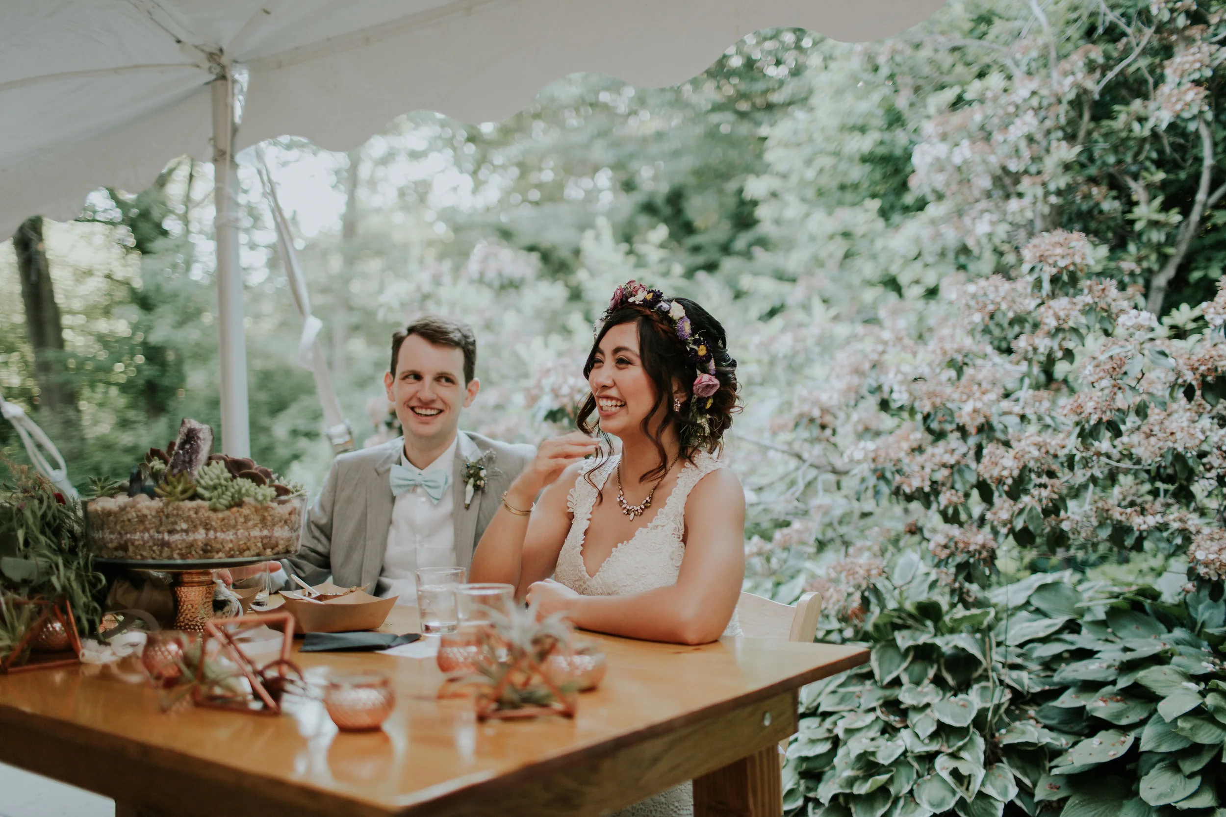Andrea&Kieran-650.jpg
