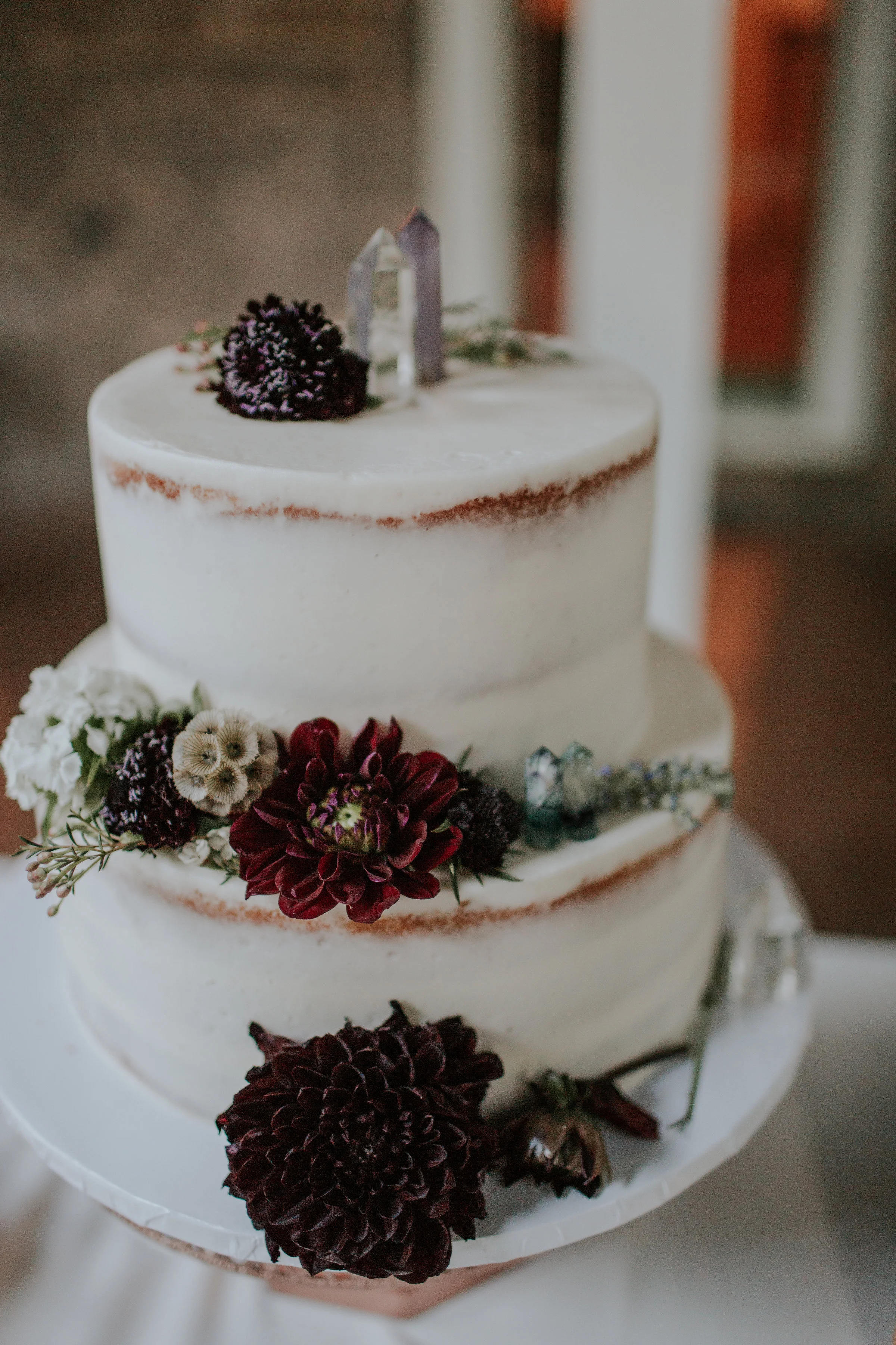 Andrea&Kieran-726.jpg
