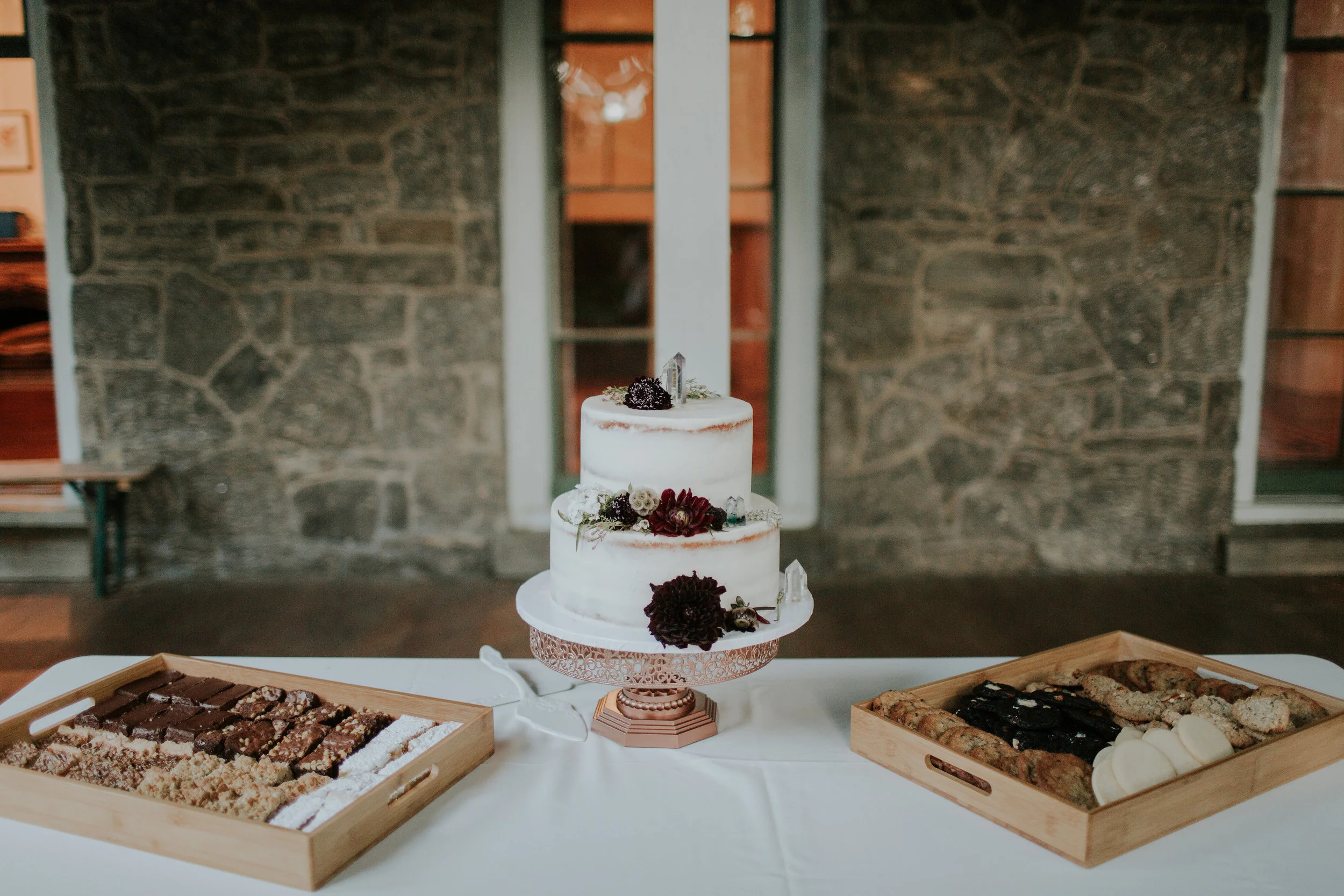 Andrea&Kieran-728.jpg