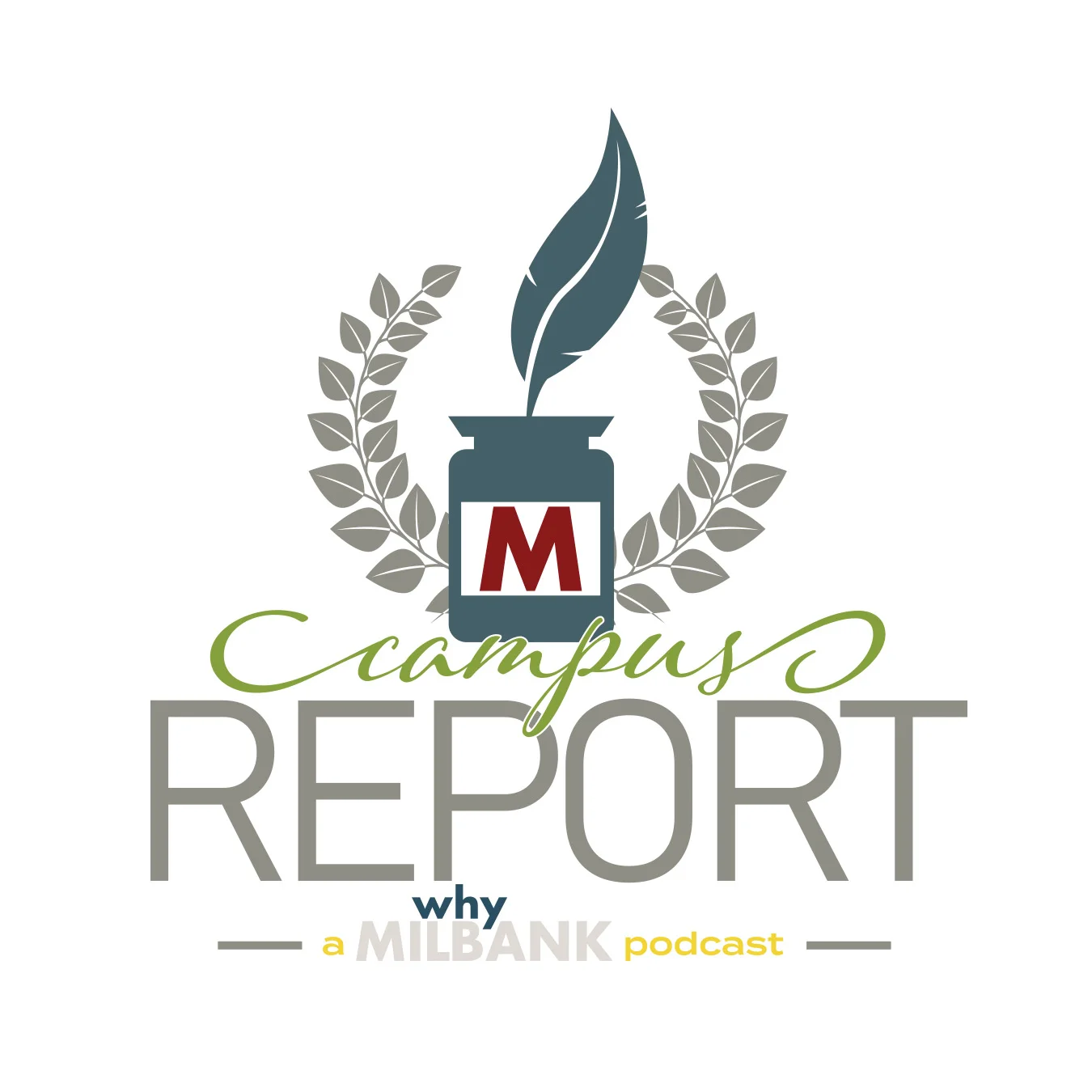 campus Report web brand.jpg