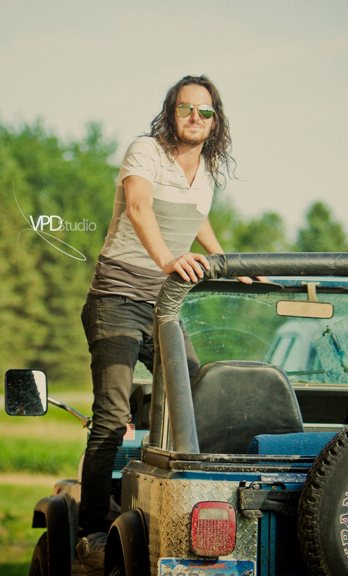 Corey jeep.jpg