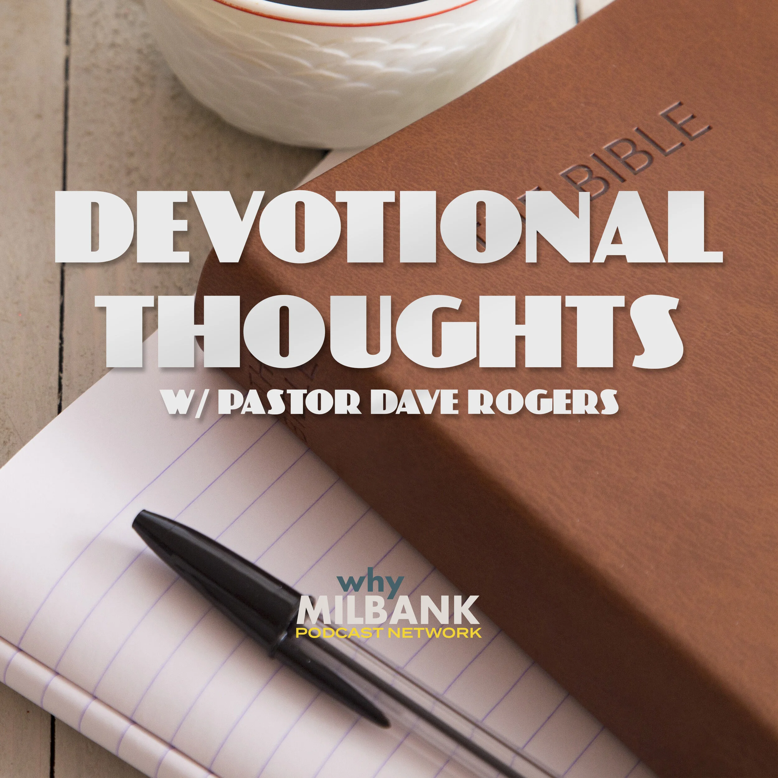 devotional thoughts Web brand.jpg