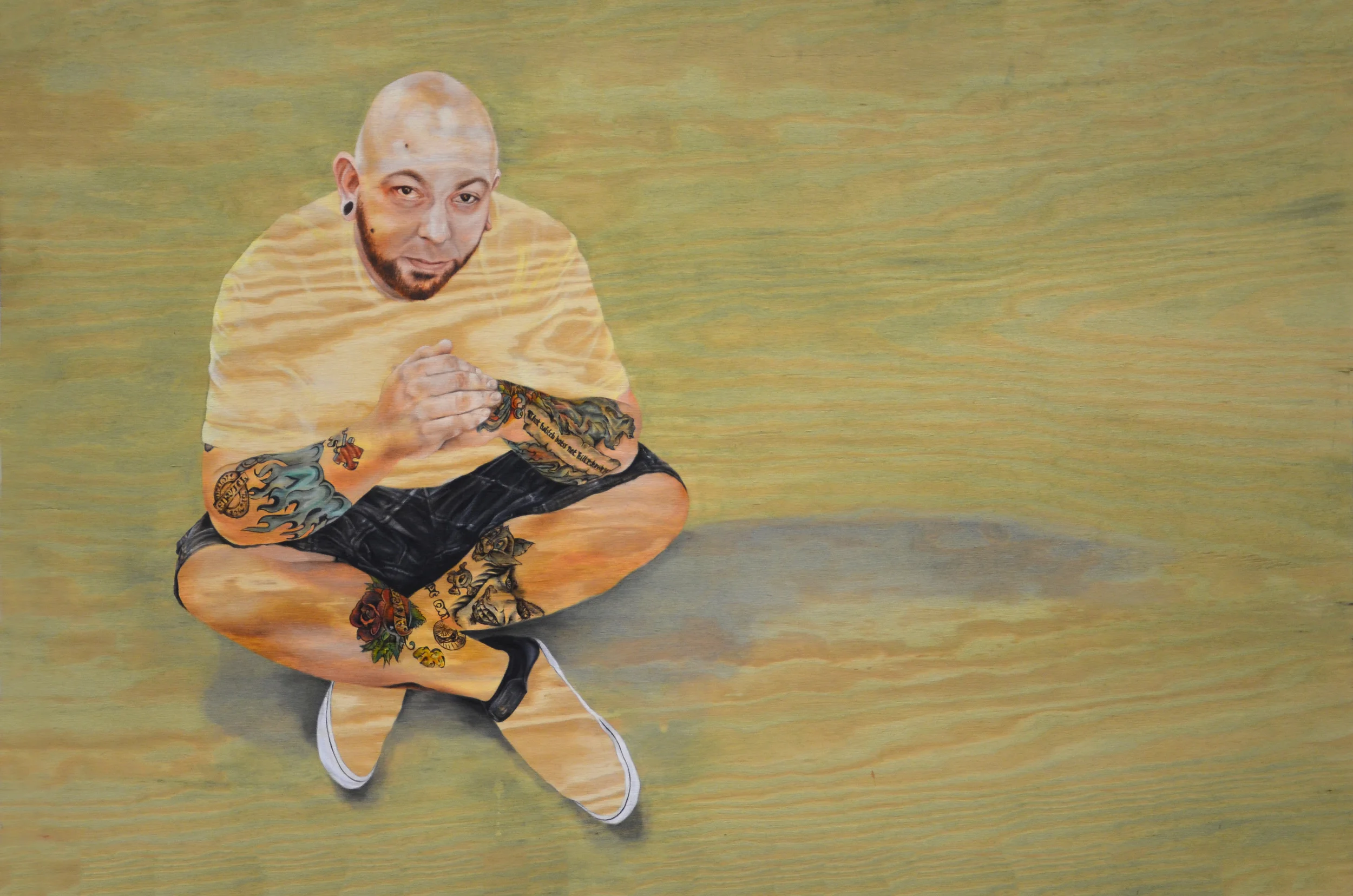 Portrait_1.jpg