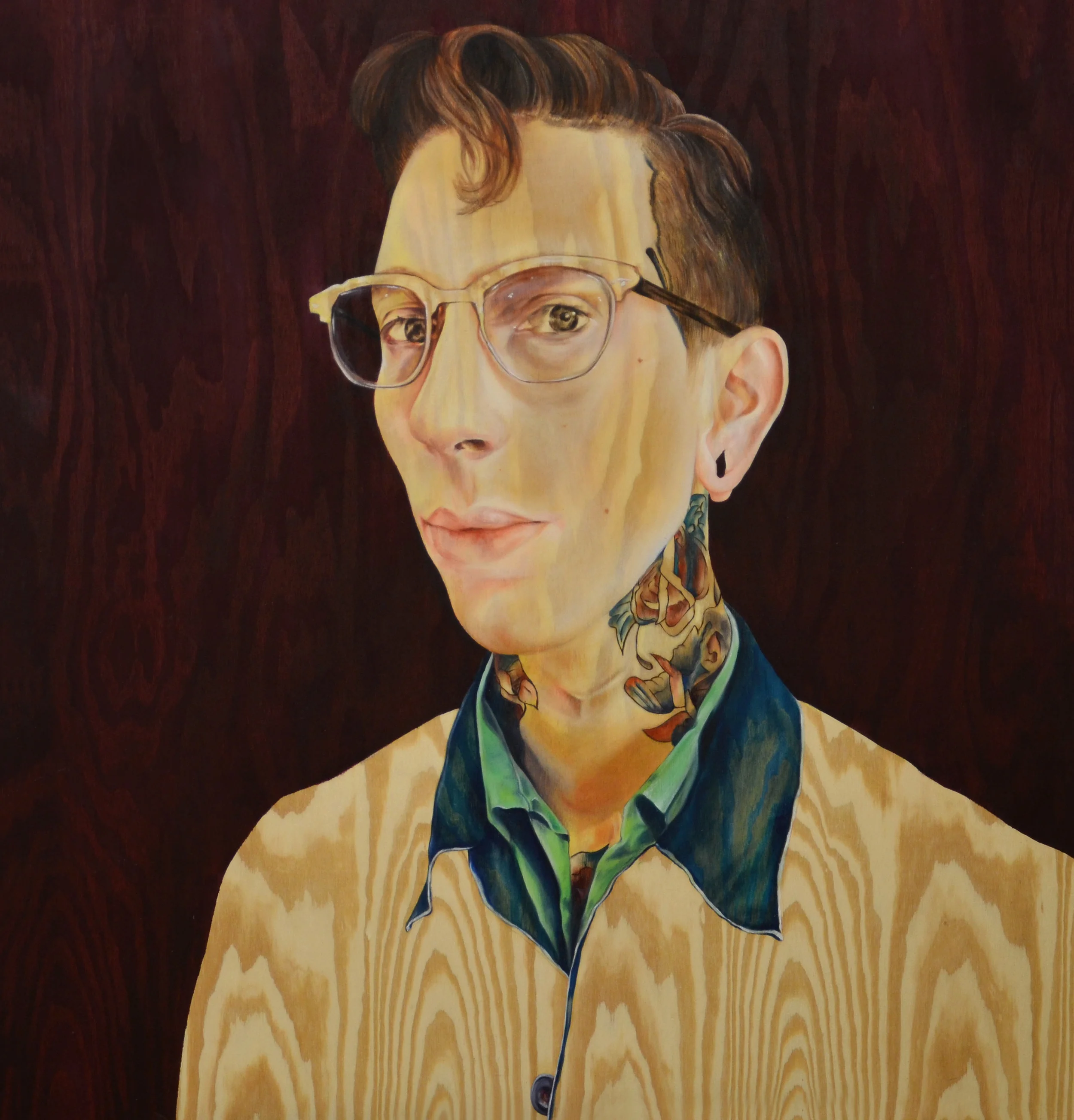 Portrait_2.jpg