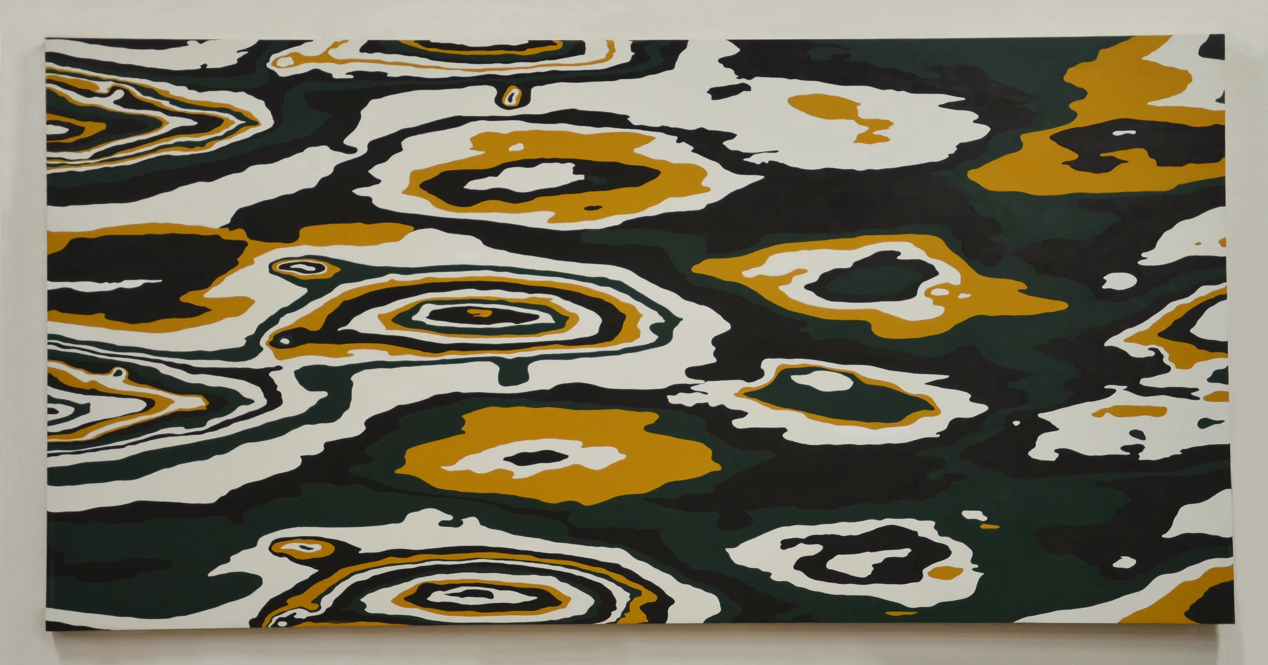 Abstract_5.jpg