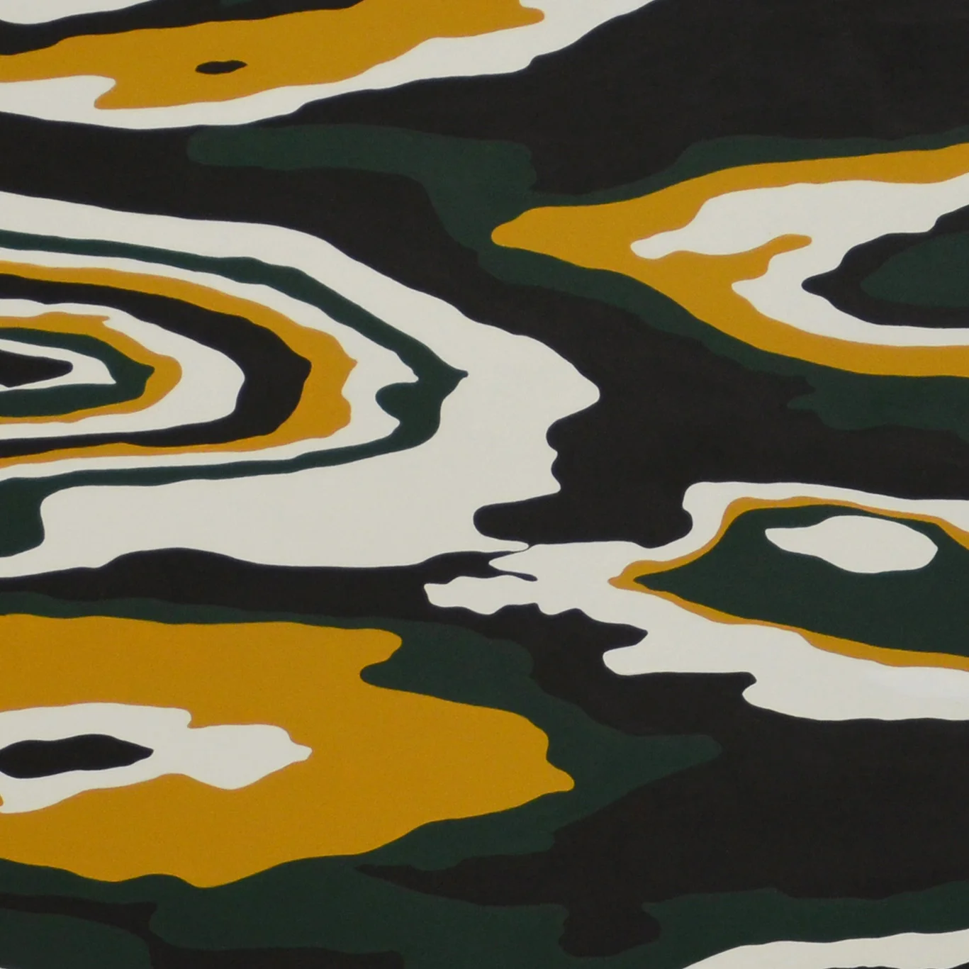 Abstract_5_Icon.jpg