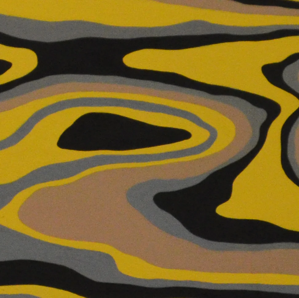 Abstract_4_Icon.jpg