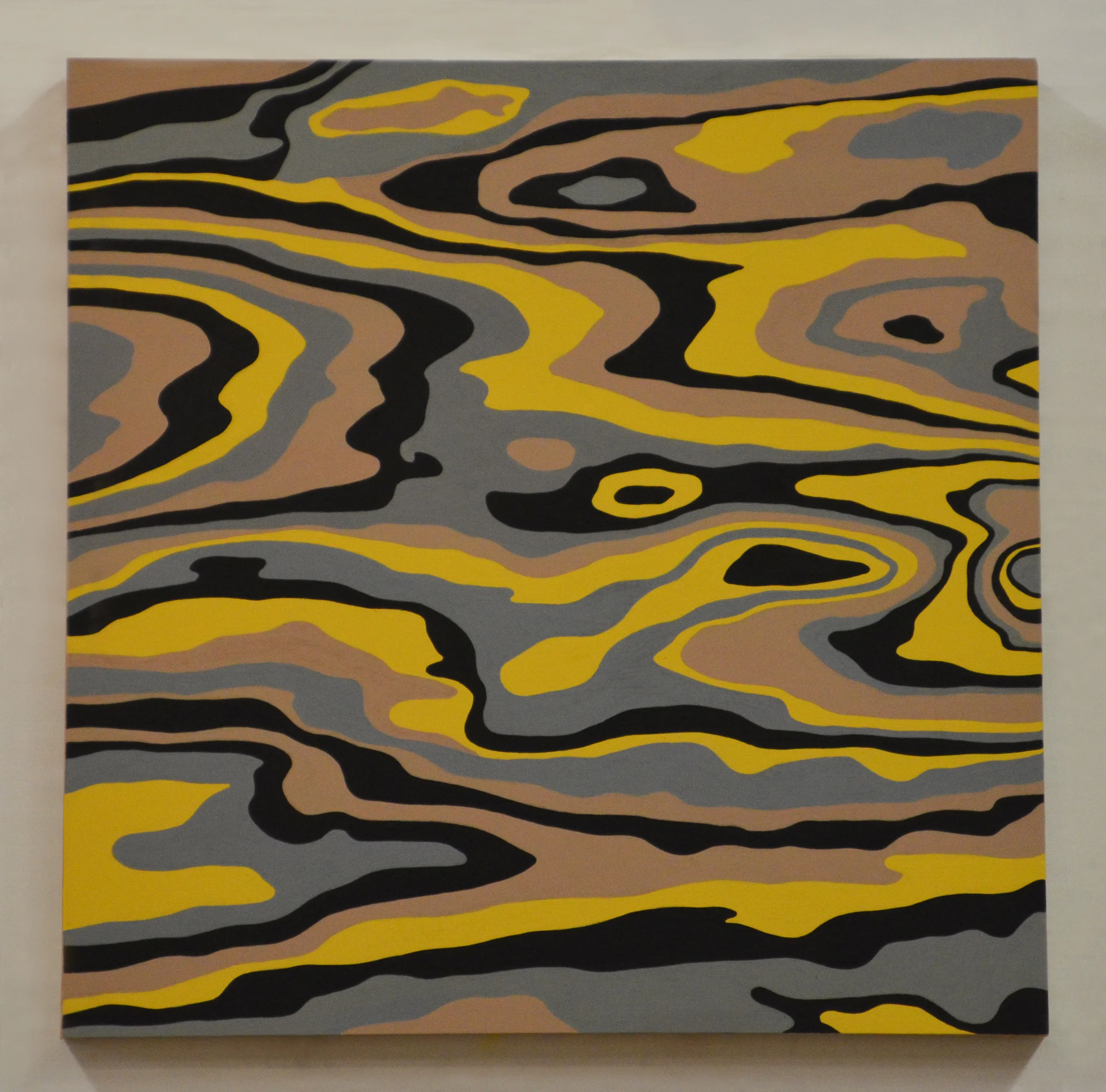 Abstract_4.jpg