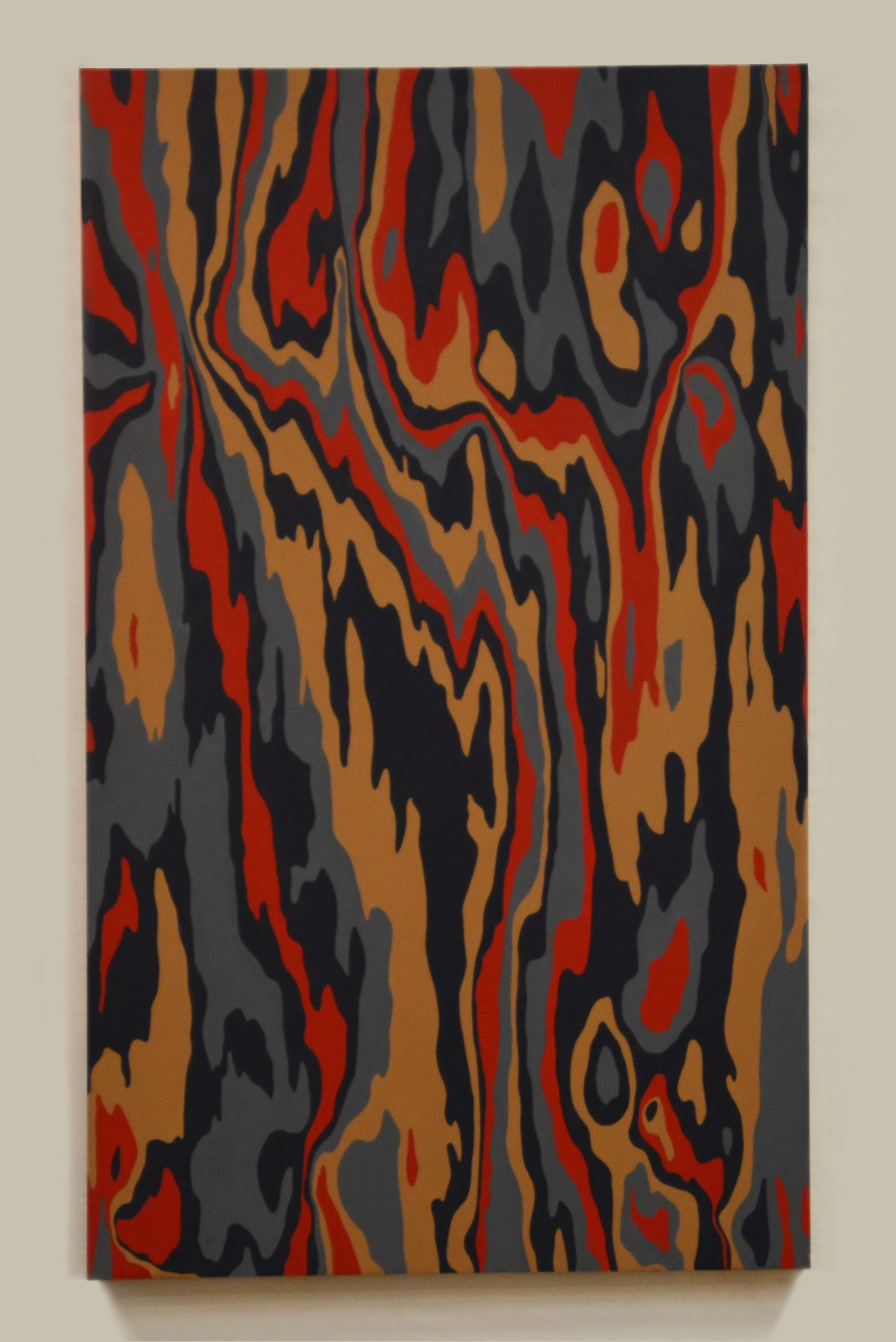 Abstract_2.jpg