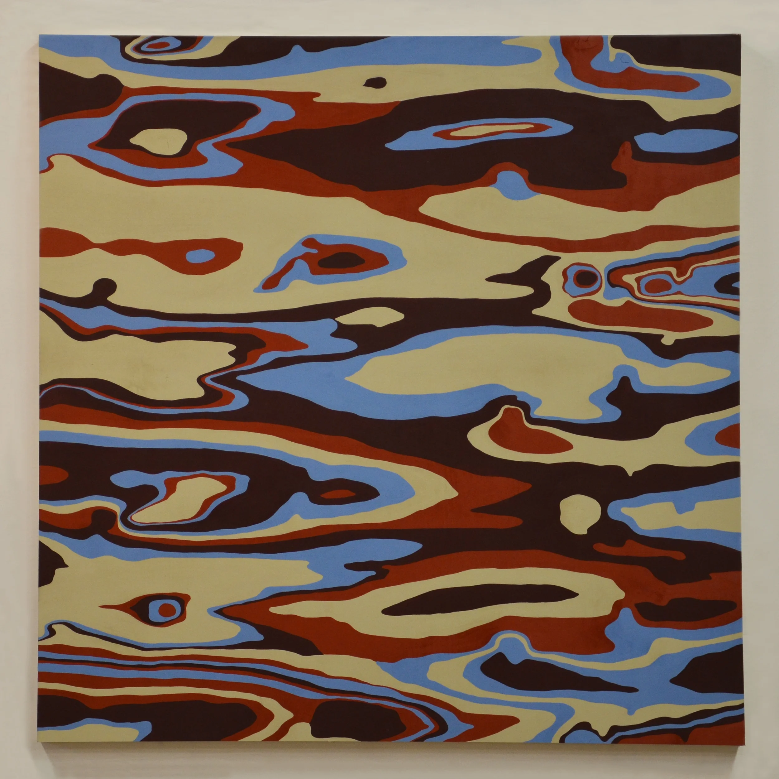 Abstract_3.jpg
