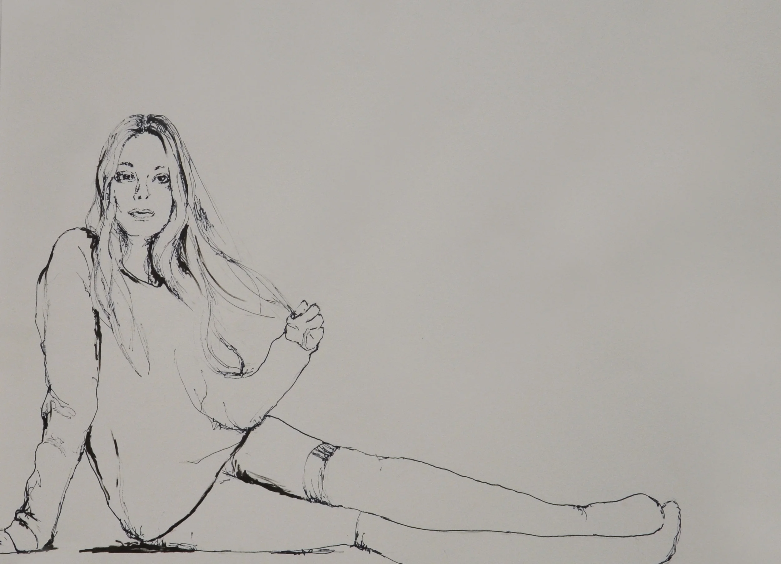 Sketch_3.jpg