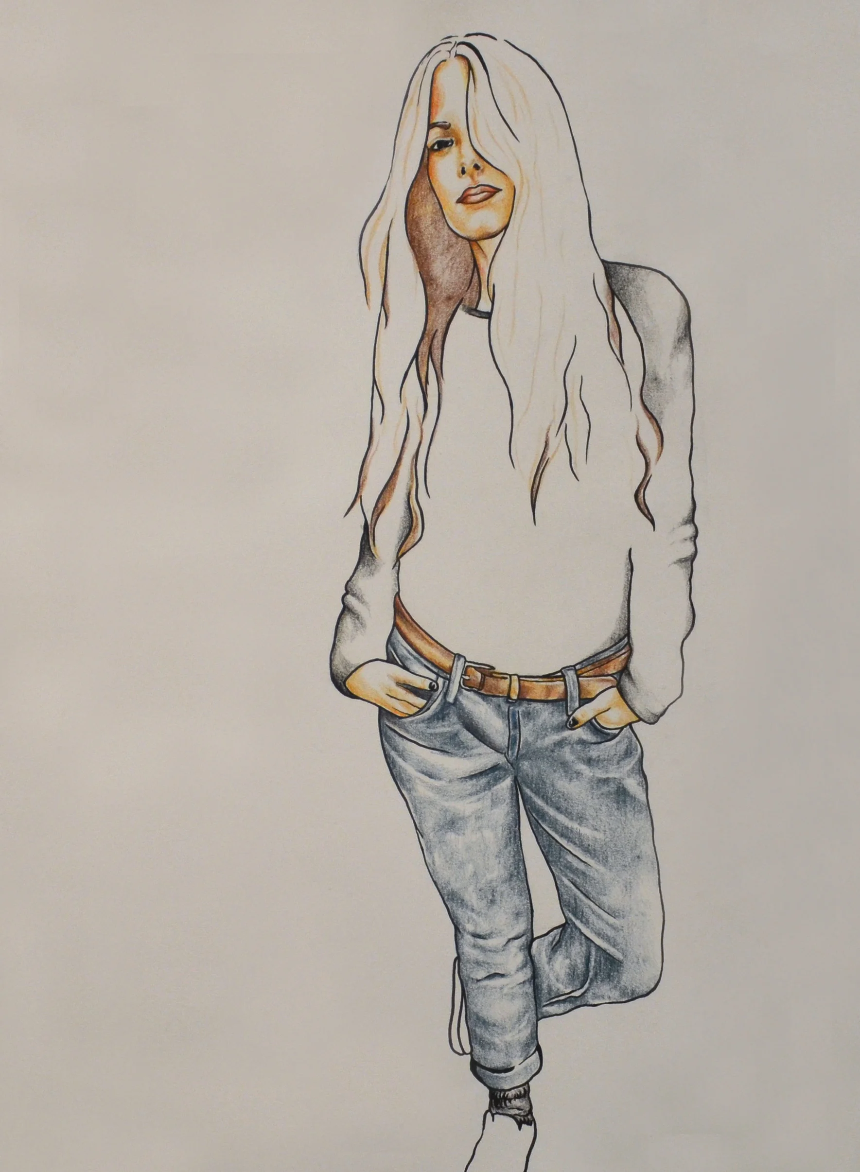 Sketch_4.jpg