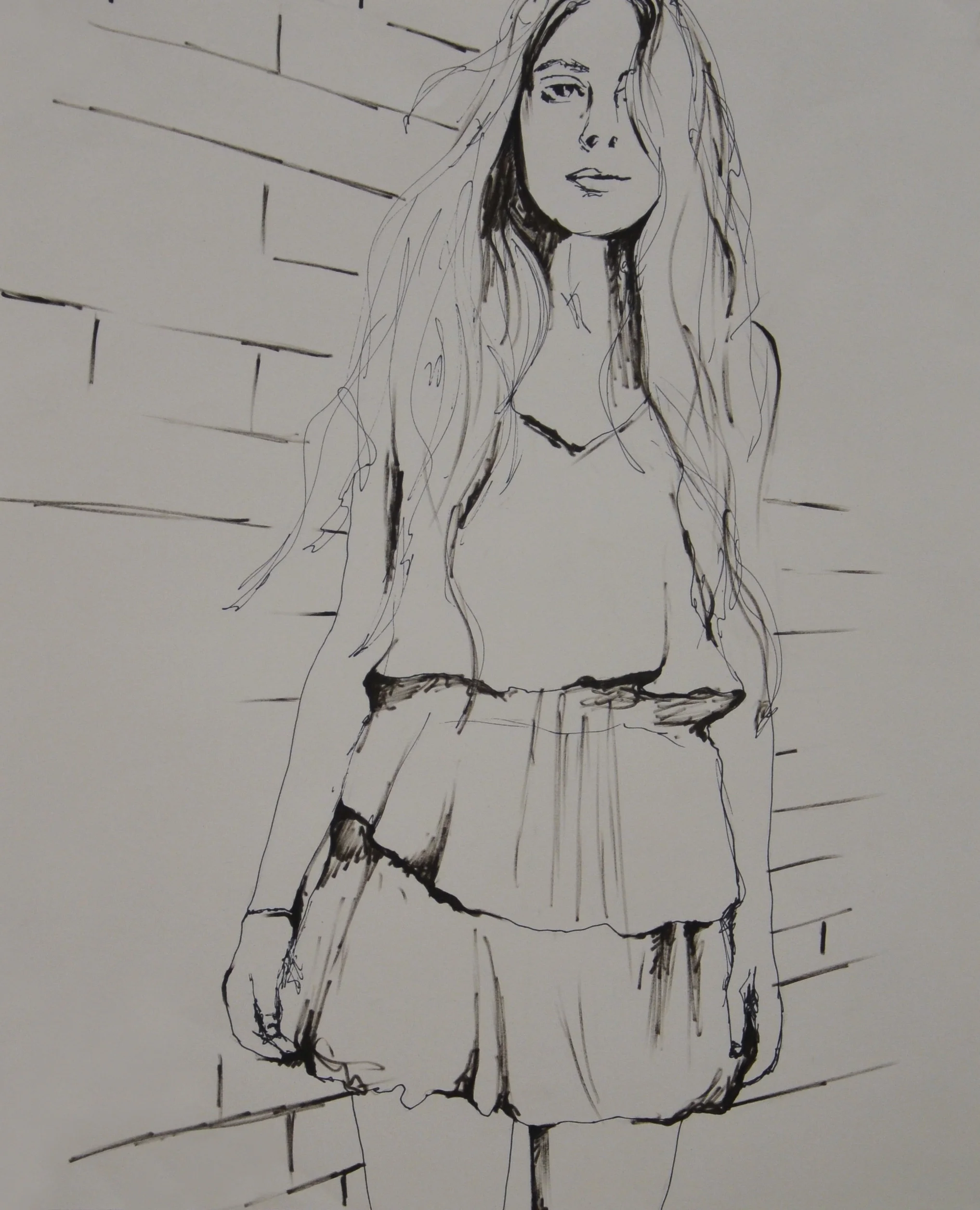 Sketch_5.jpg
