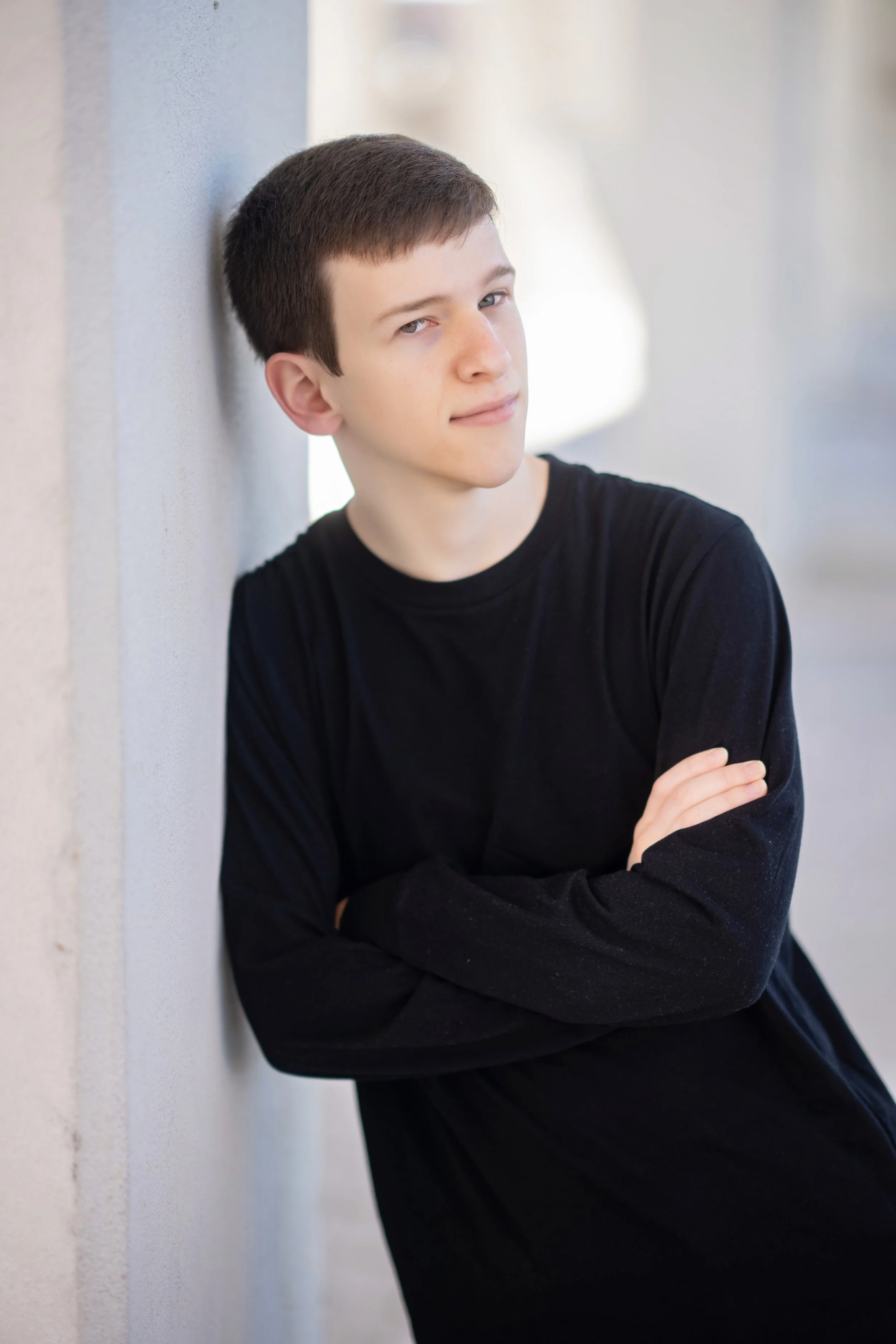 Chattanooga-Senior-Photographer-168.jpg