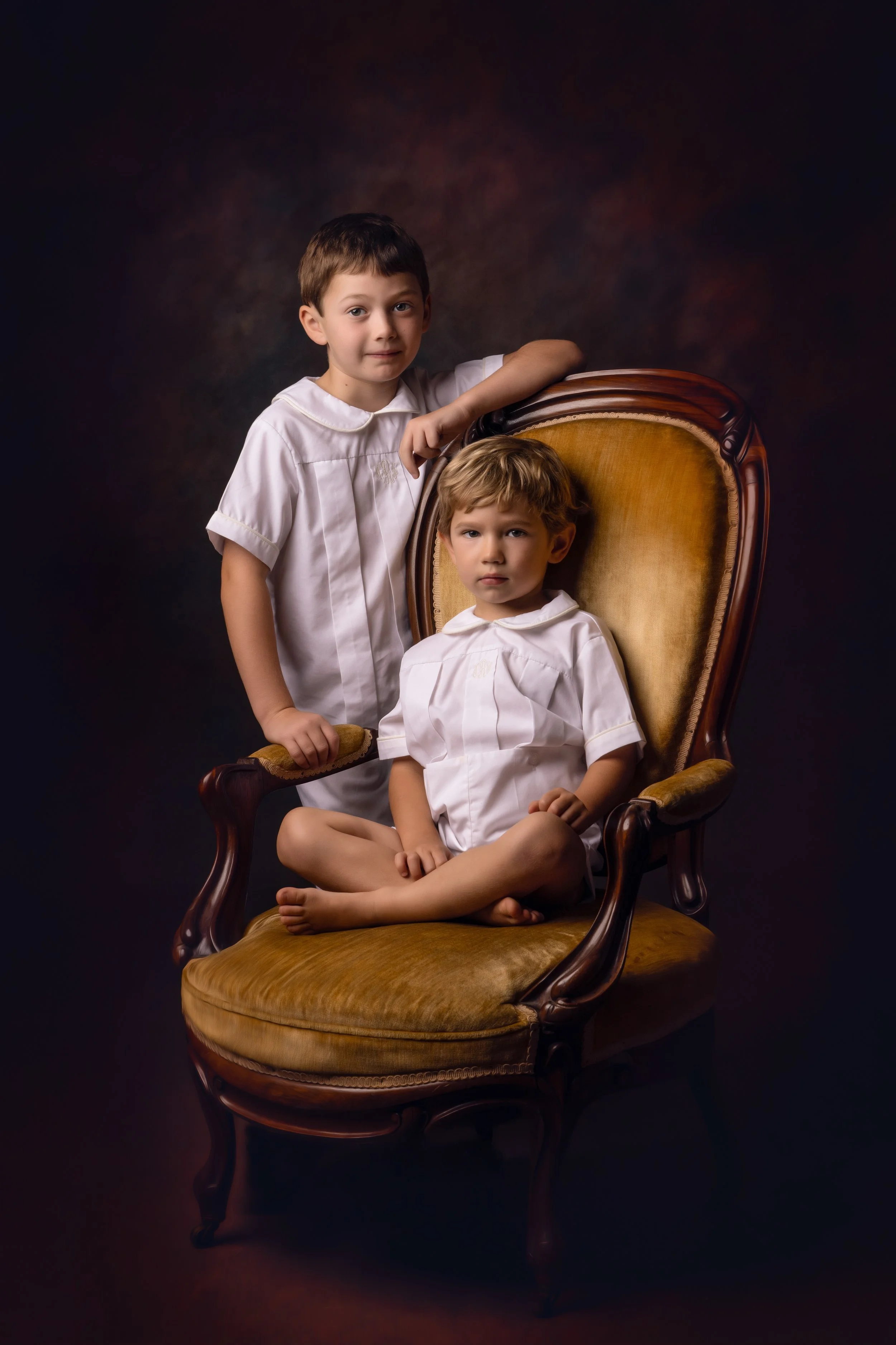 Chattanooga-family-kid-child-baby-Photographer-Studio-North Georgia-Photography-East Tennessee-22.jpg
