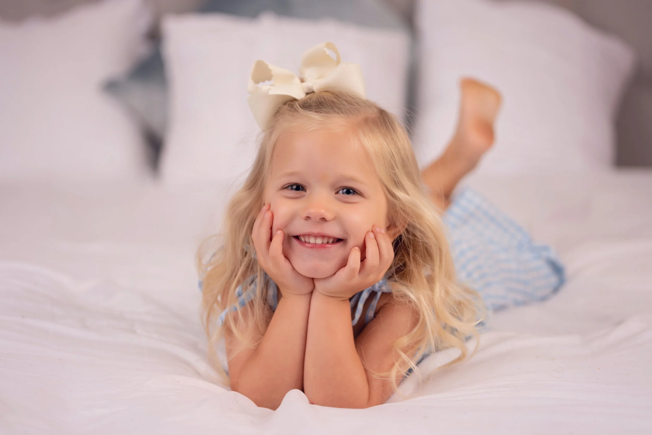 Hopkins Studio-44.jpg