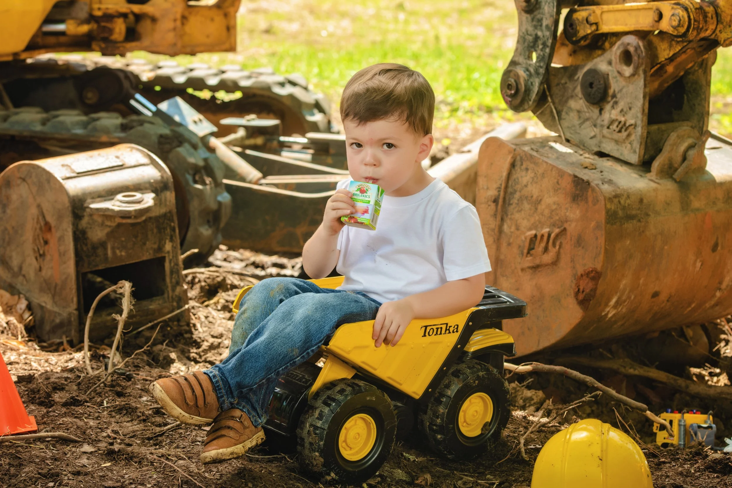 Chattanooga-North Georgia-Photogapher-Child-Baby-Family-Mini Sessiosn-Kids-Portaits-35.jpg