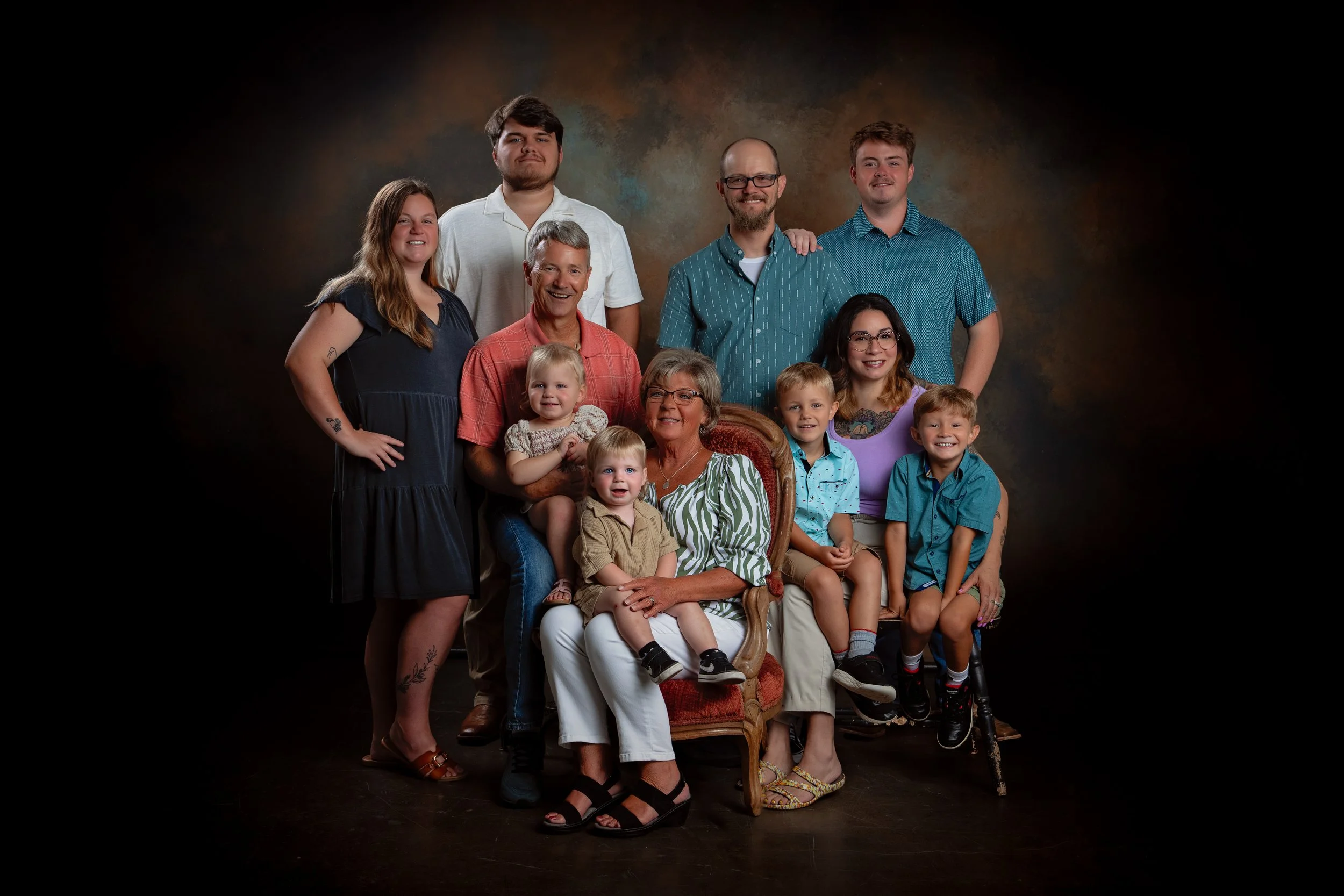 Chattanooga-Family-Photographer-Studio-North Georgia-Photography-East Tennessee-68.jpg