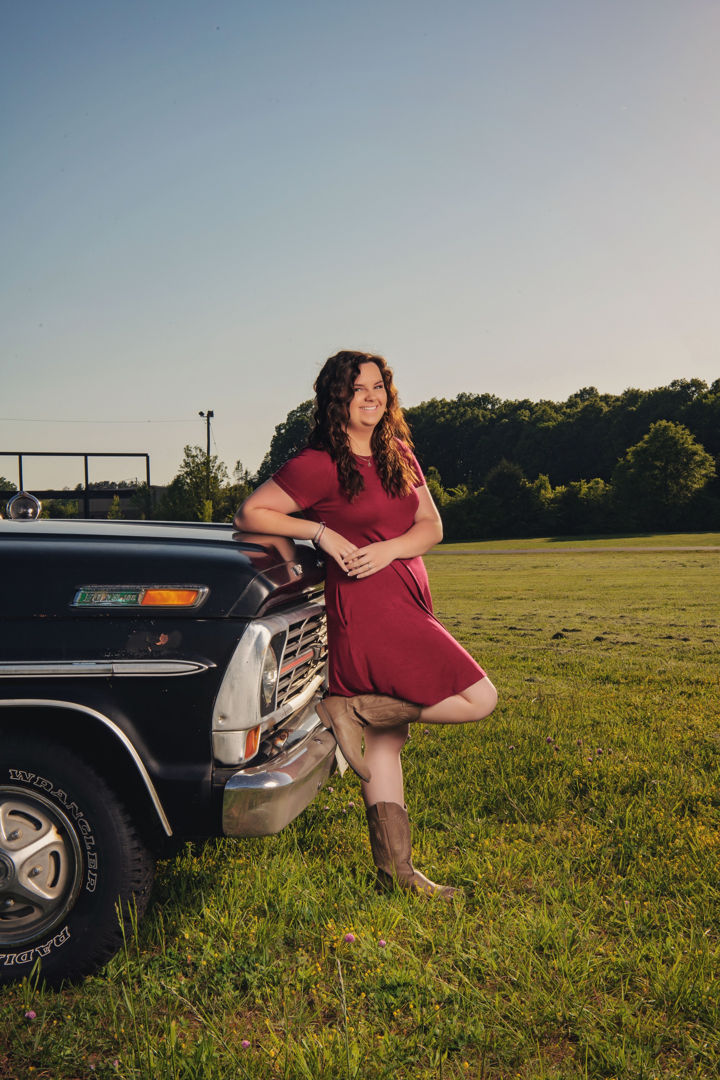 Chattanooga-North-Georgia-Senior-Girl-Photographer-Photography-Portraits-Heirloom-Art-187.jpg