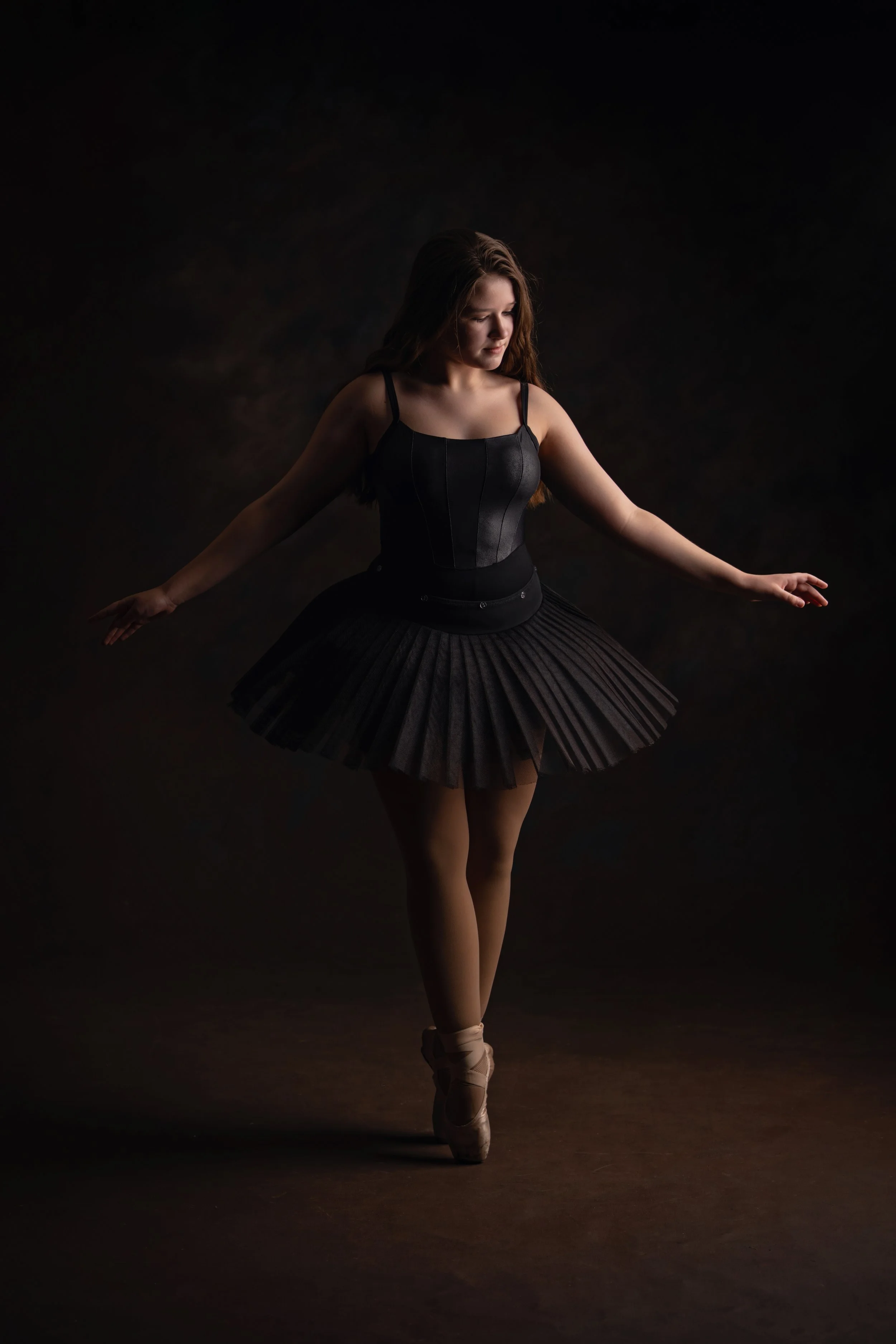 Chattanooga-Photographer-Dance-school-Dance-Gymnastics-Select Team-Media Day-High School-Sports-Athlete-Images-All Star-Photography-360.jpg
