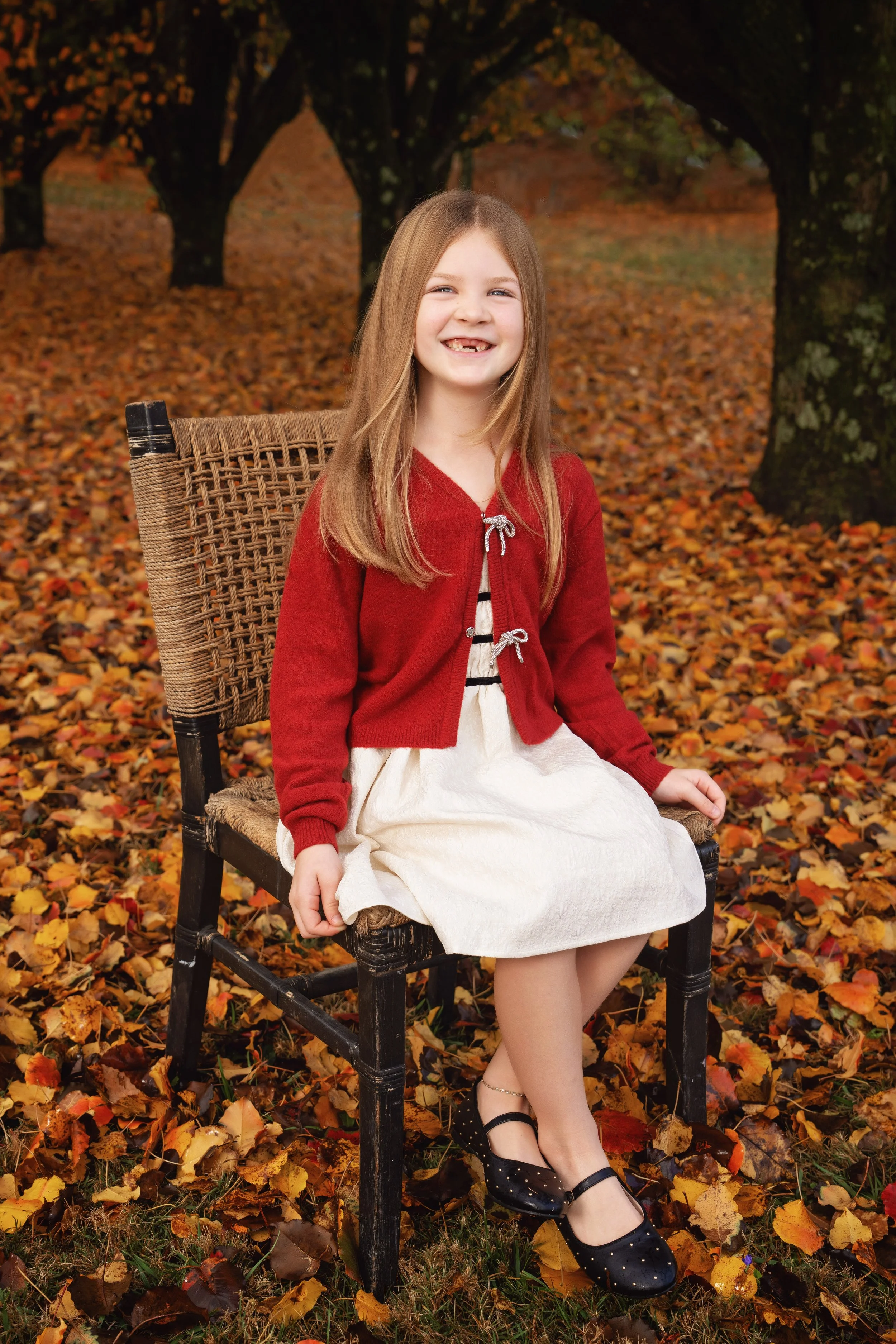 Chattanooga-family-kid-child-baby-Photographer-Studio-North Georgia-Photography-East Tennessee-62.jpg