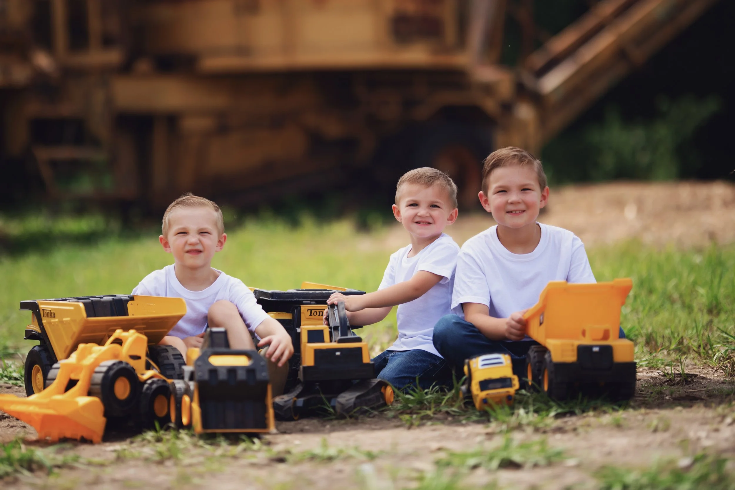 Chattanooga-North Georgia-Photogapher-Child-Baby-Family-Mini Sessiosn-Kids-Portaits-77.jpg