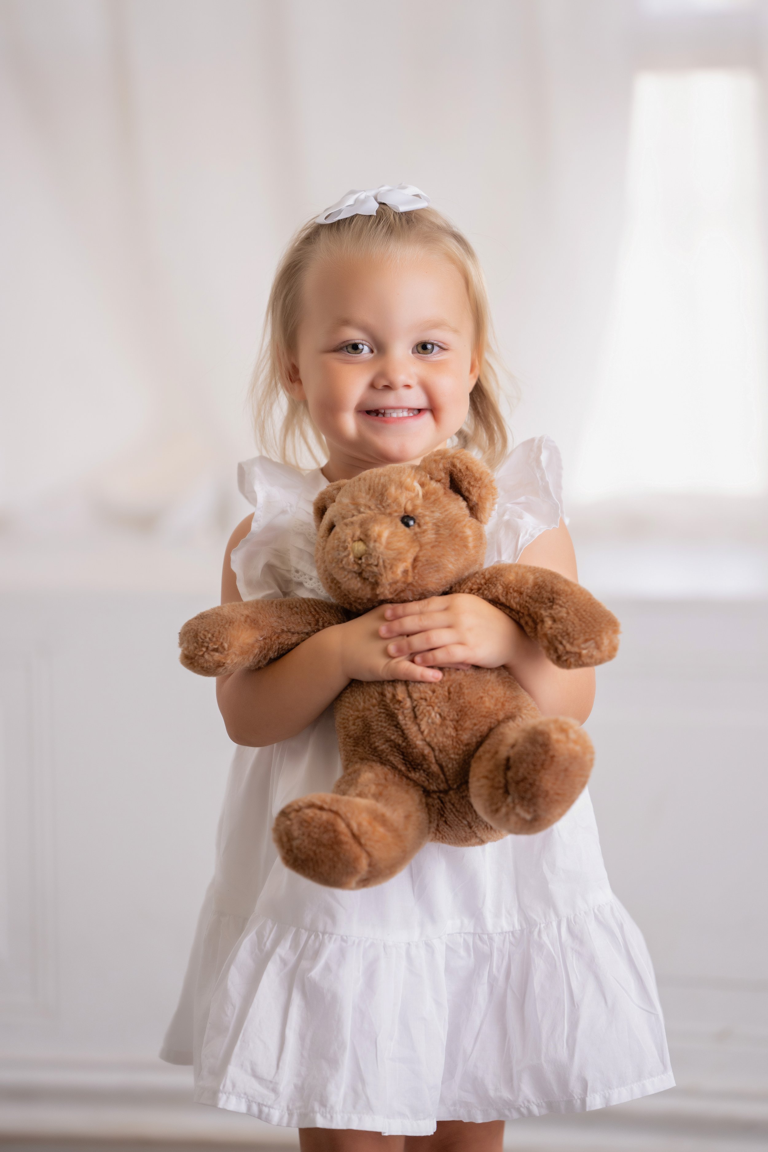 Chattanooga-family-kid-child-baby-Photographer-Studio-North Georgia-Photography-East Tennessee-36.jpg