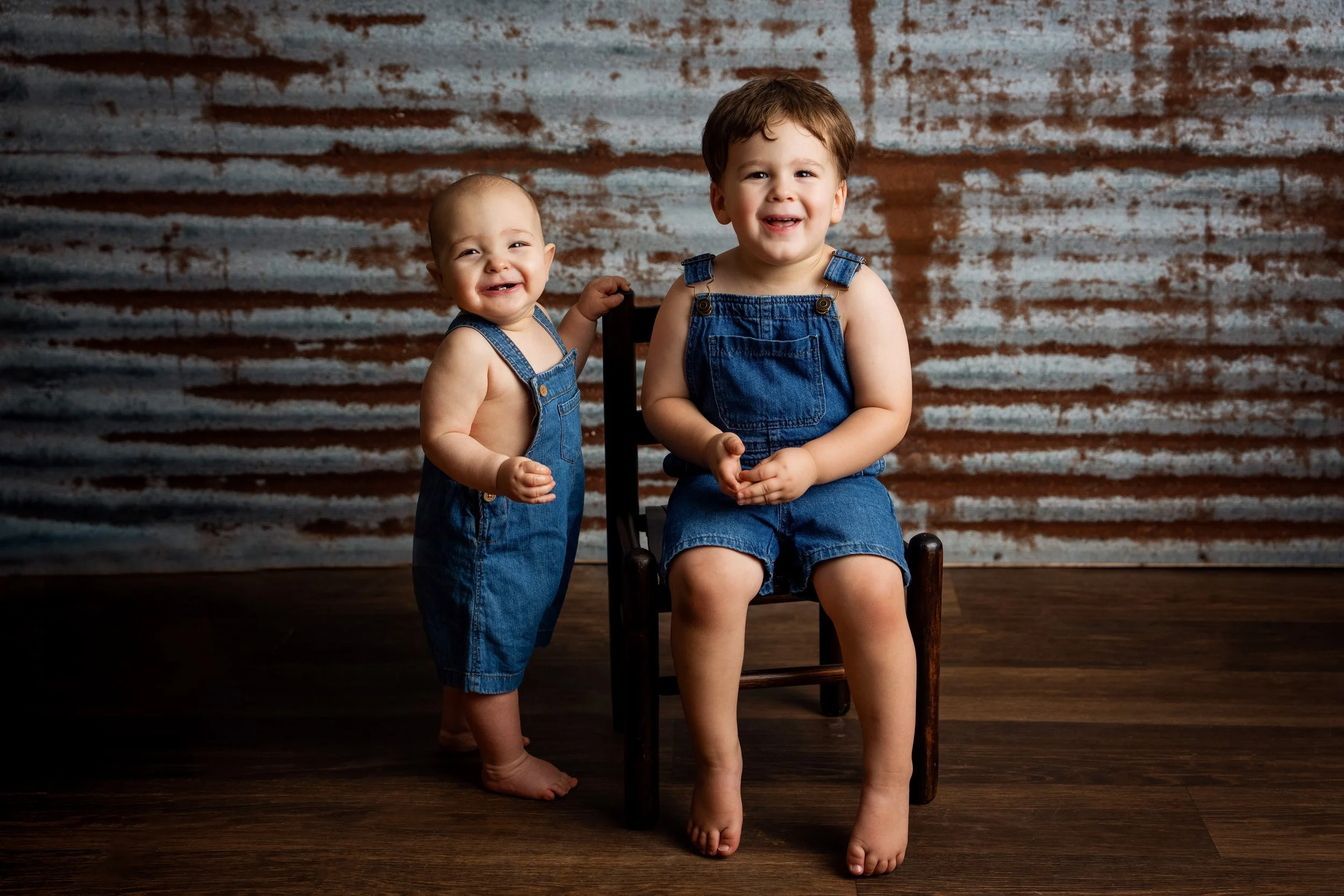 Chattanooga-family-kid-child-baby-Photographer-Studio-North Georgia-Photography-East Tennessee-80.jpg