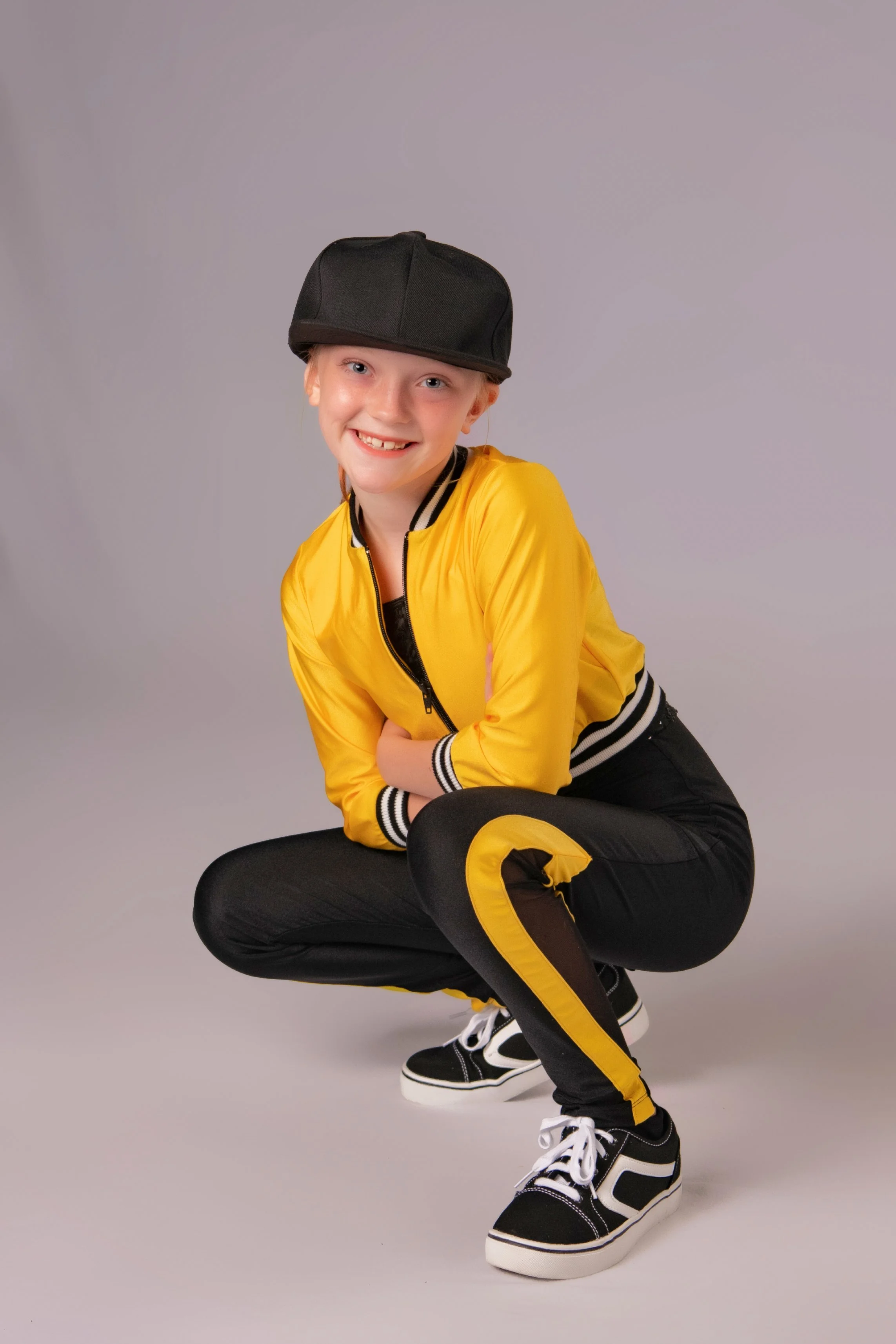 Chattanooga-Photographer-Dance-school-Dance-Gymnastics-Select Team-Media Day-High School-Sports-Athlete-Images-All Star-Photography-348.jpg