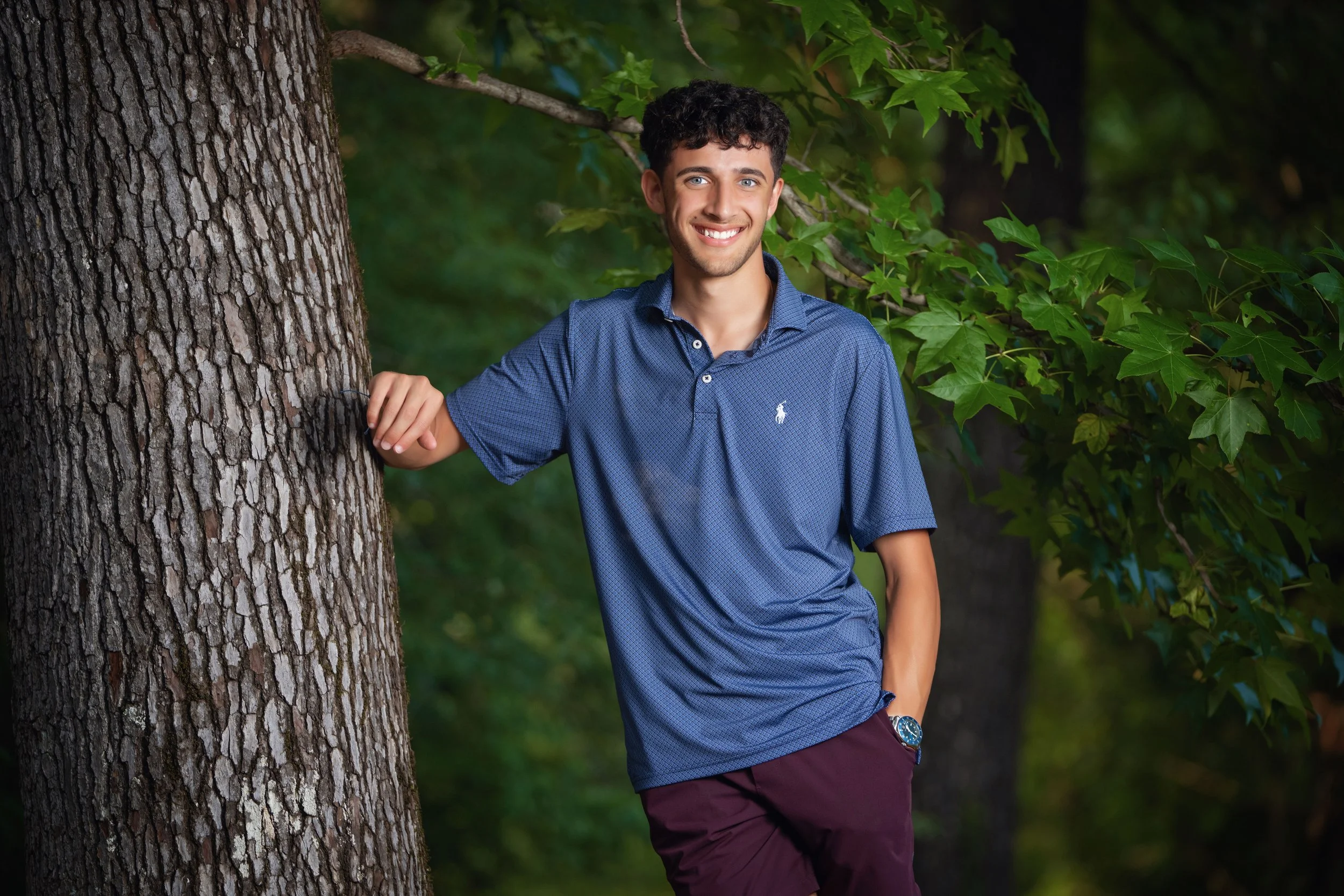 Chattanooga-North-Georgia-Senior-Guy-Photographer-Photography-Portraits-79.jpg