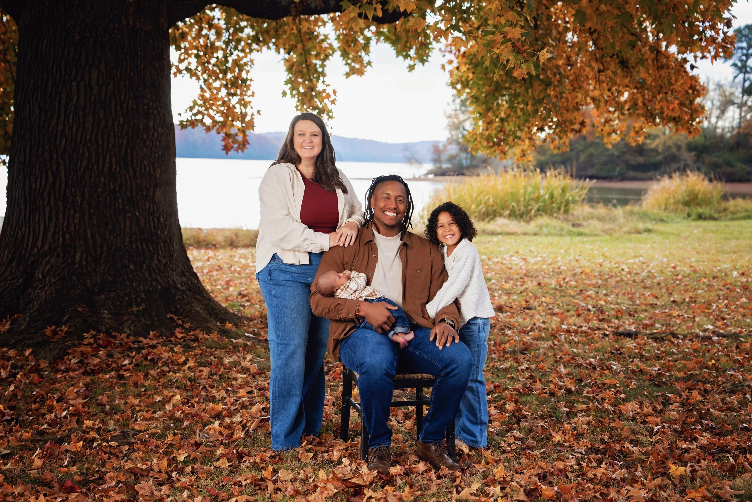Chattanooga-North-Georgia-Family-Outdoor-Photographer-12.jpg