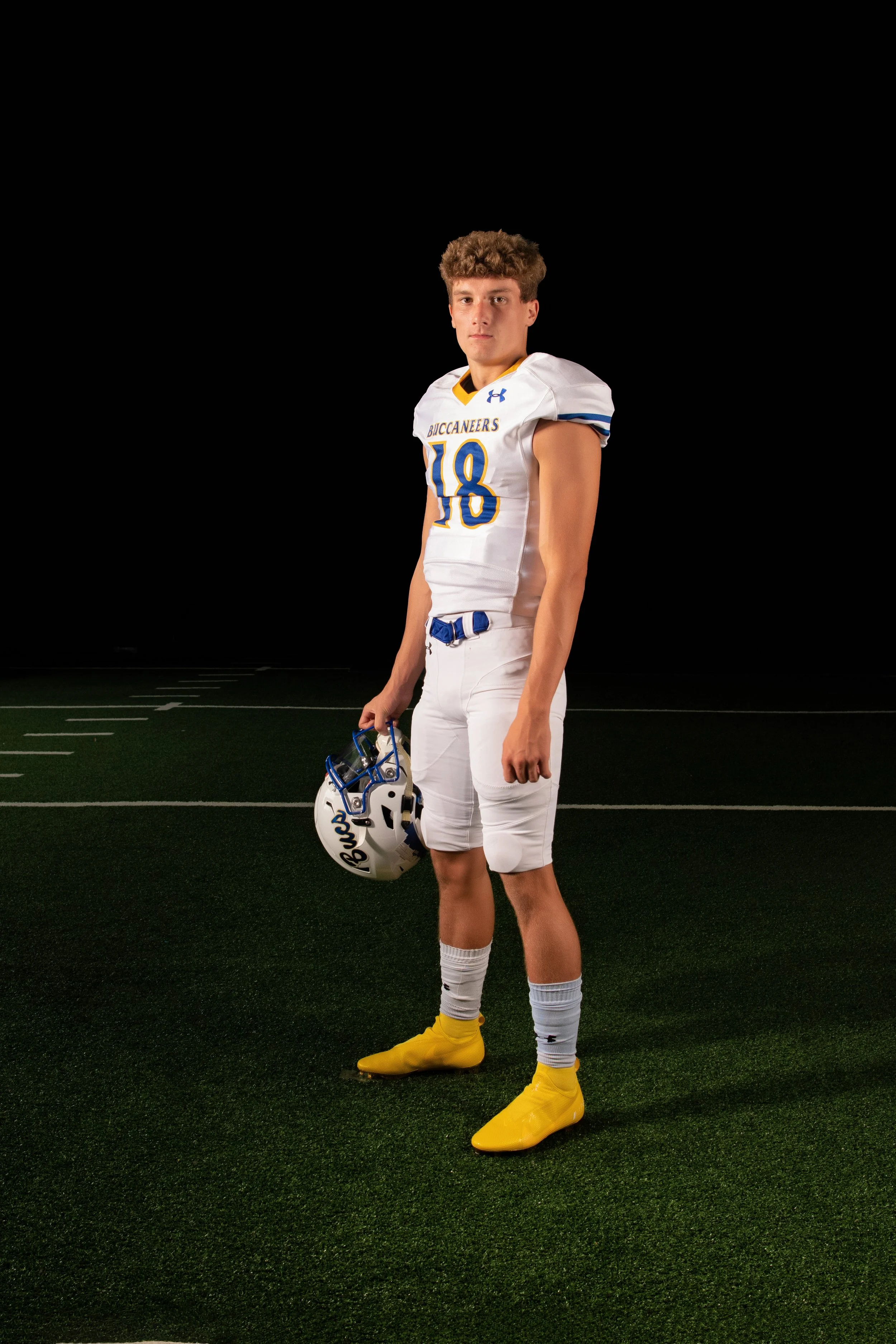 Chattanooga-Photographer-pics-school-Dance-Gymnastics-Select Team-Media Day-High School-Sports-Athlete-Images-All Star-Photography-44.jpg