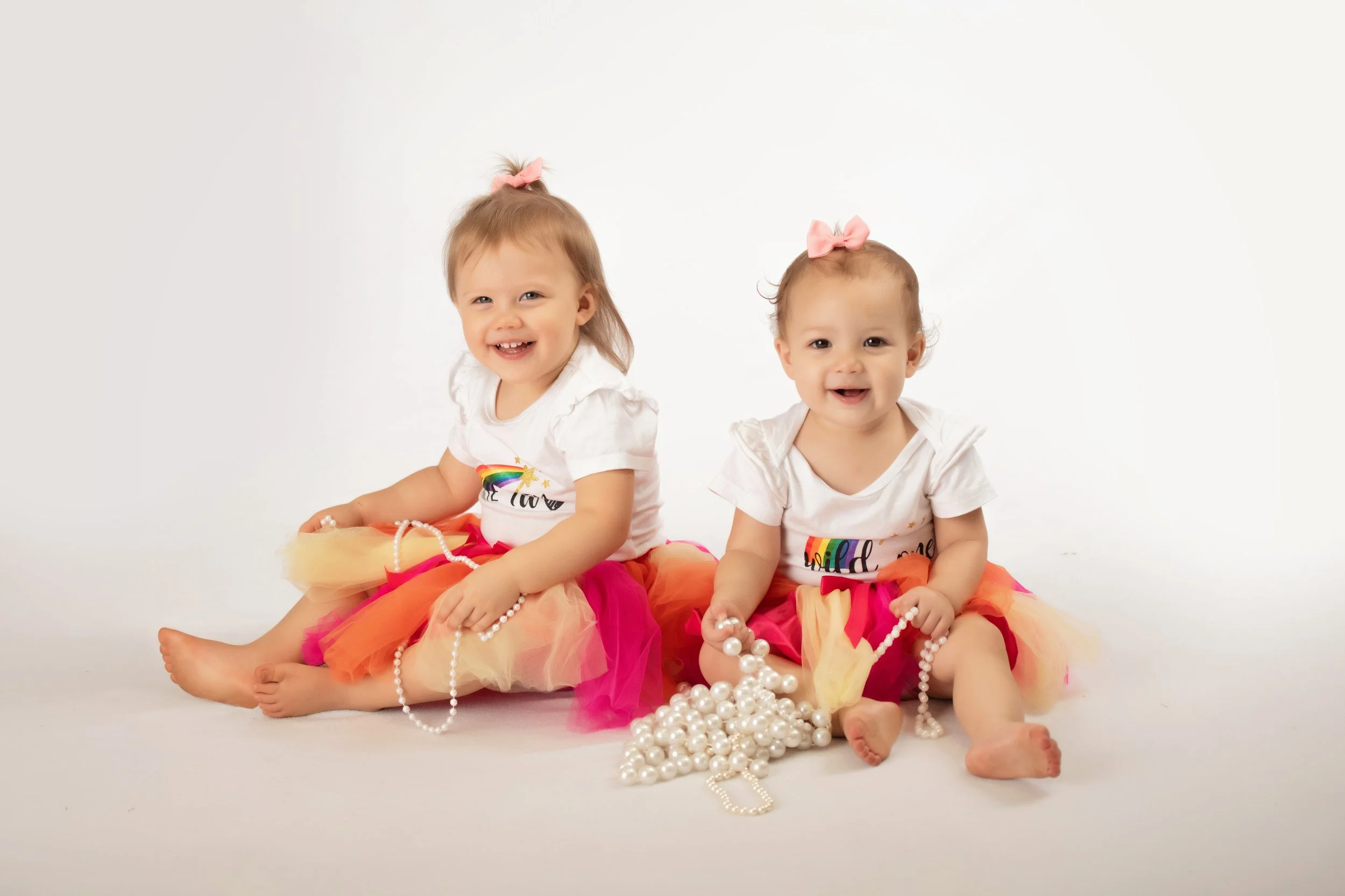 Chattanooga-North-Georgia-Ooltewah-Toddler-Tween-Teen-Child-Photographer-5.jpg