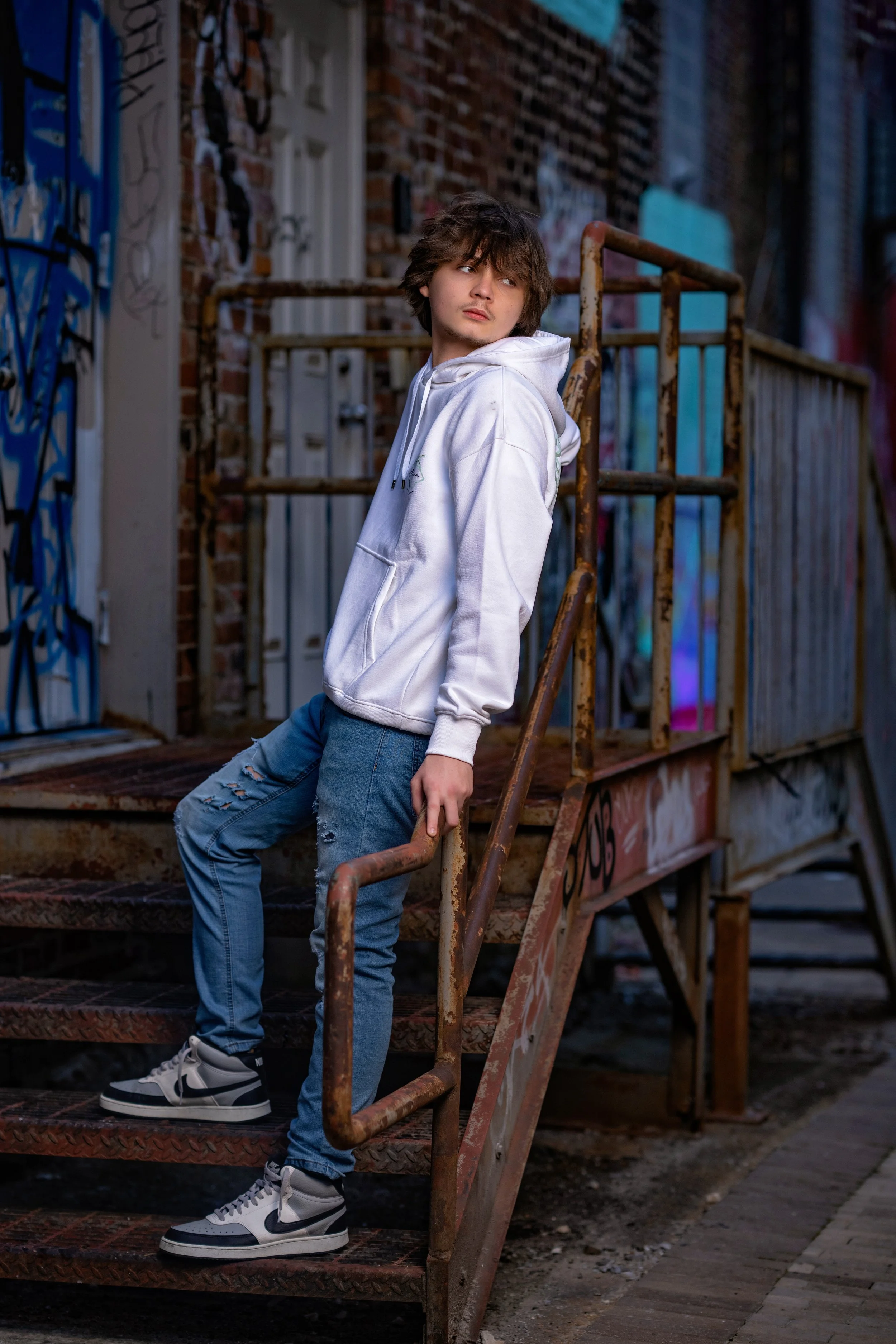 Chattanooga-North-Georgia-Senior-Guy-Photographer-Photography-Portraits-44.jpg
