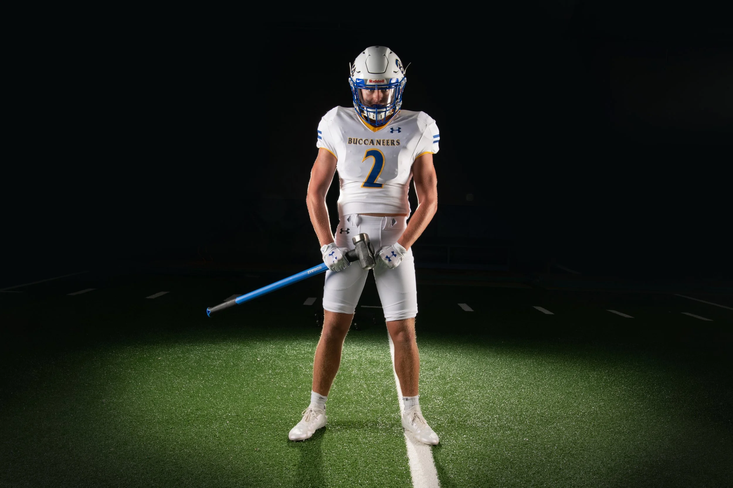 Chattanooga-Photographer-pics-school-Dance-Gymnastics-Select Team-Media Day-High School-Sports-Athlete-Images-All Star-Photography-4.jpg