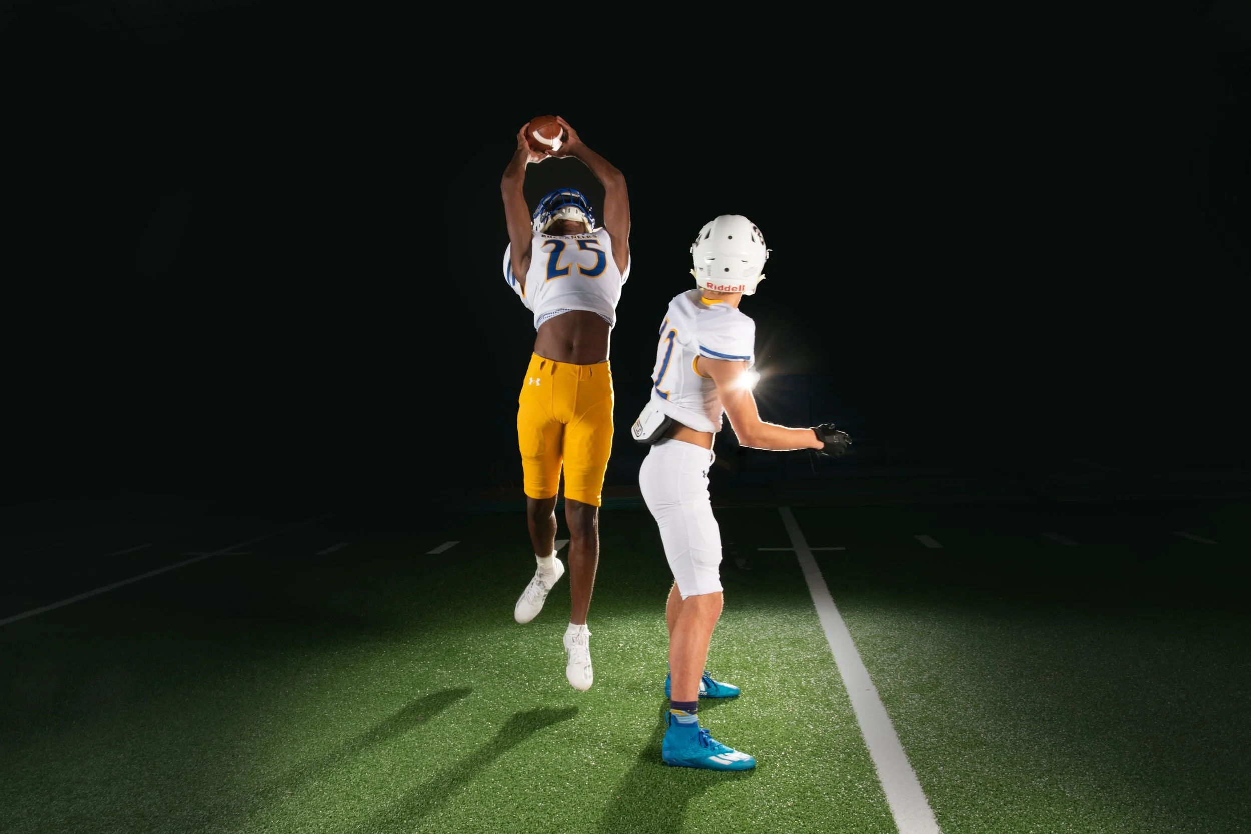 Chattanooga-Photographer-pics-school-Dance-Gymnastics-Select Team-Media Day-High School-Sports-Athlete-Images-All Star-Photography-8.jpg
